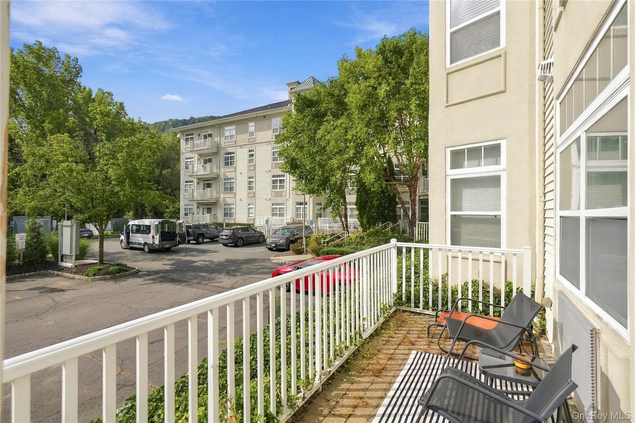 3102 Leeward Drive thumbnail 22