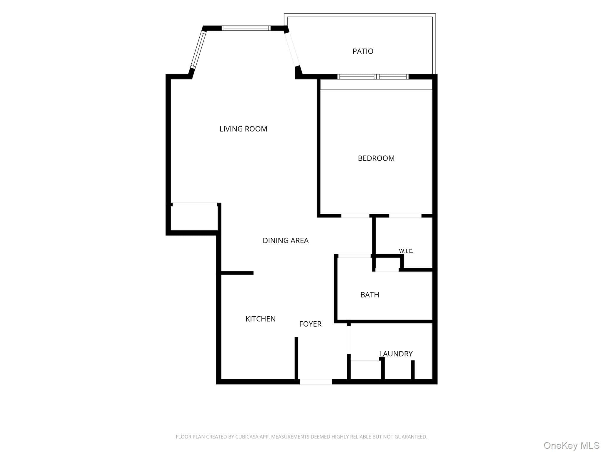 3102 Leeward Drive thumbnail 37