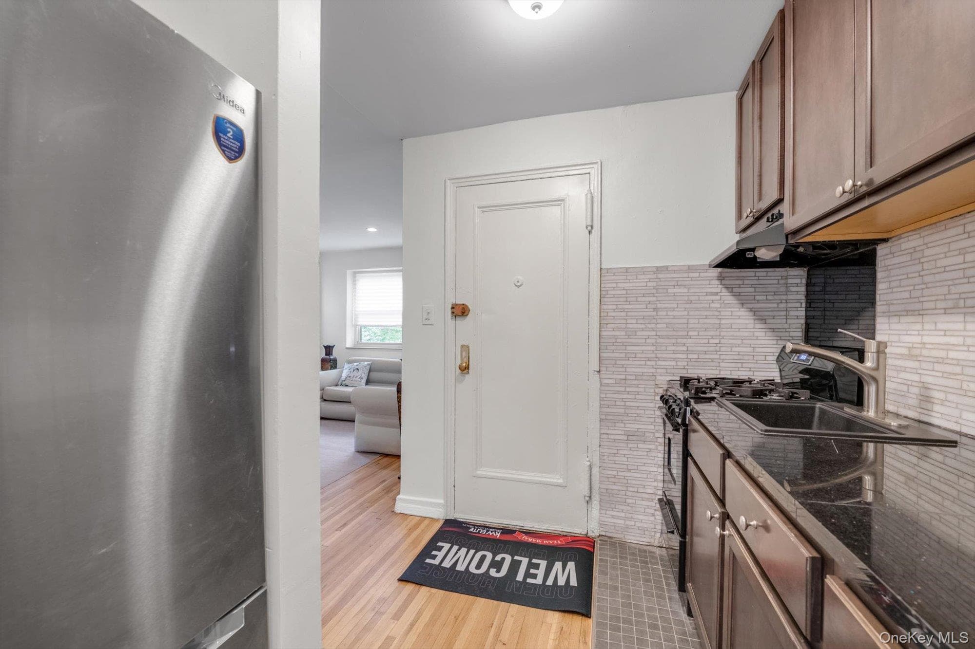 111-01 66th Road Unit: 1C thumbnail 5