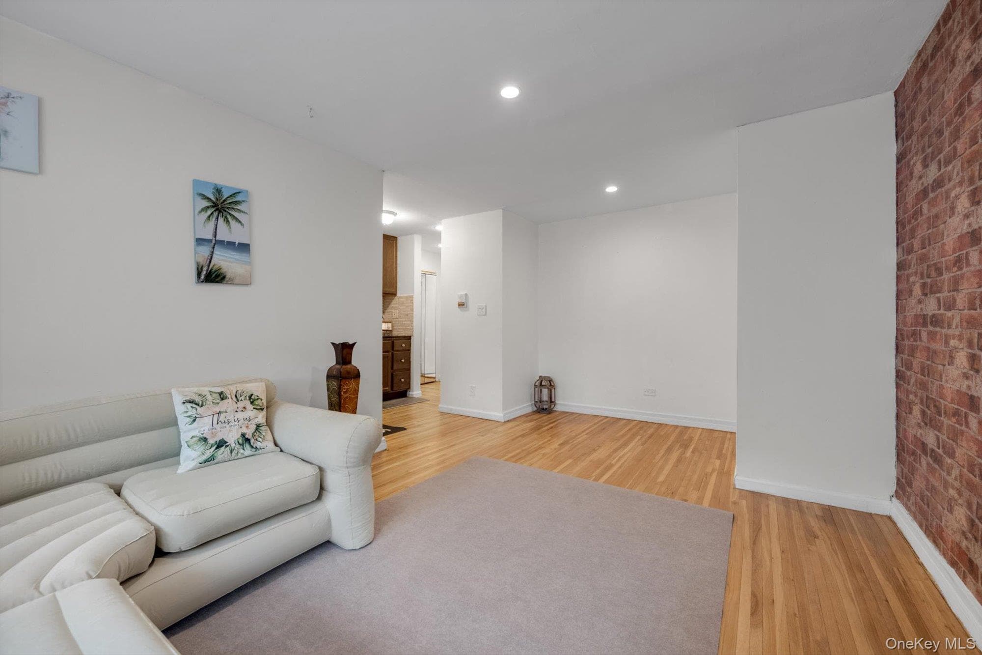 111-01 66th Road Unit: 1C thumbnail 3