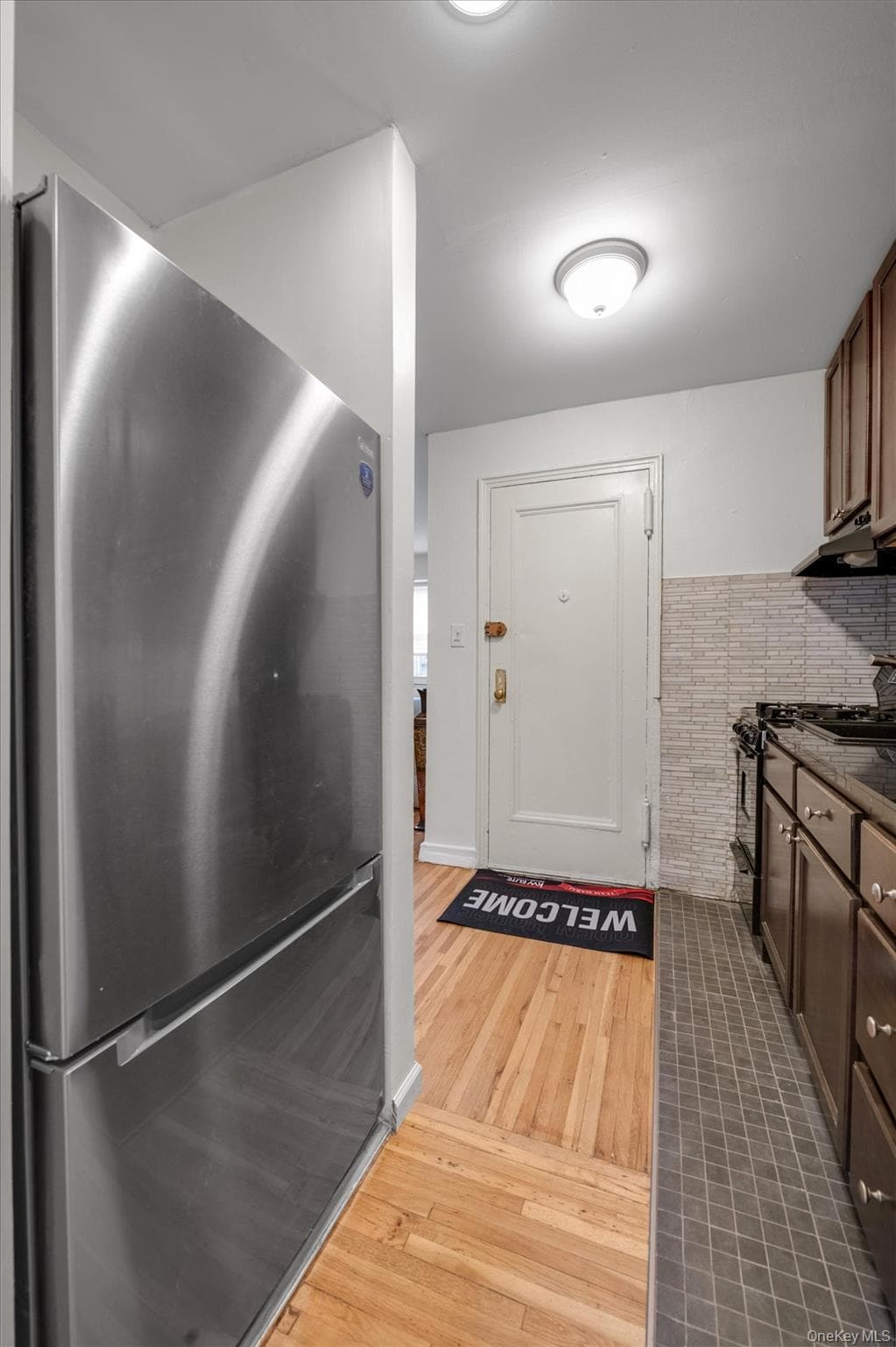 111-01 66th Road Unit: 1C thumbnail 6