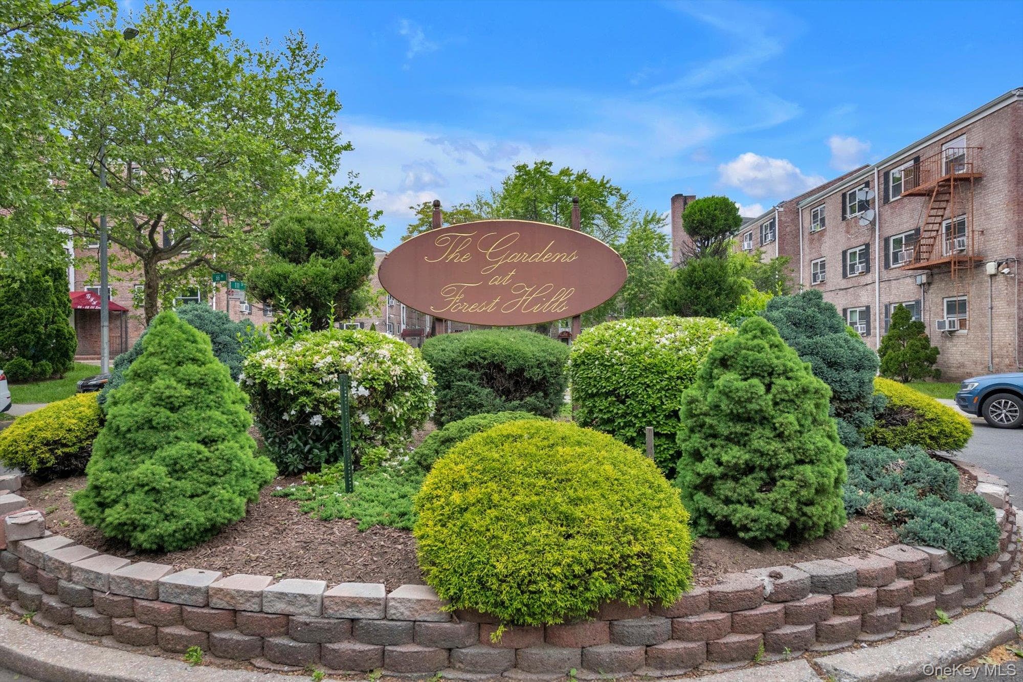 111-01 66th Road Unit: 1C thumbnail 13
