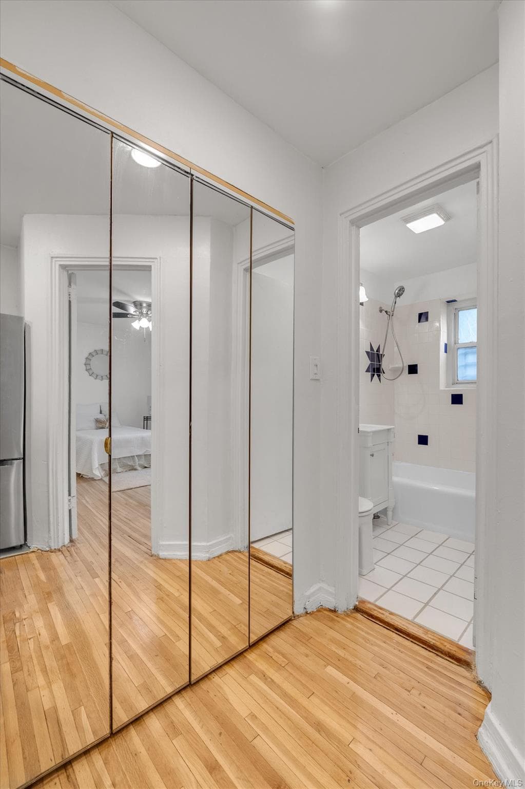 111-01 66th Road Unit: 1C thumbnail 10