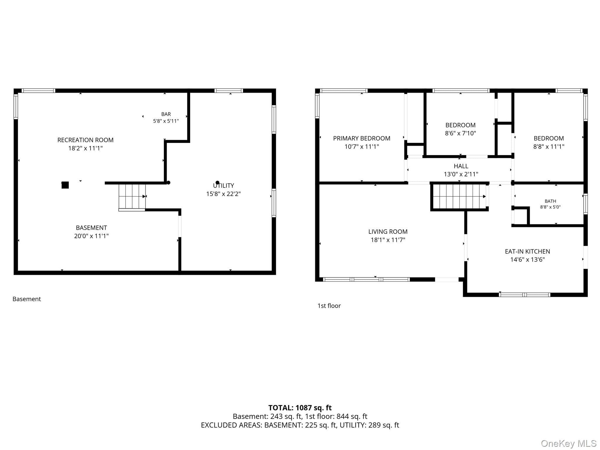 29 Walton Street thumbnail 37