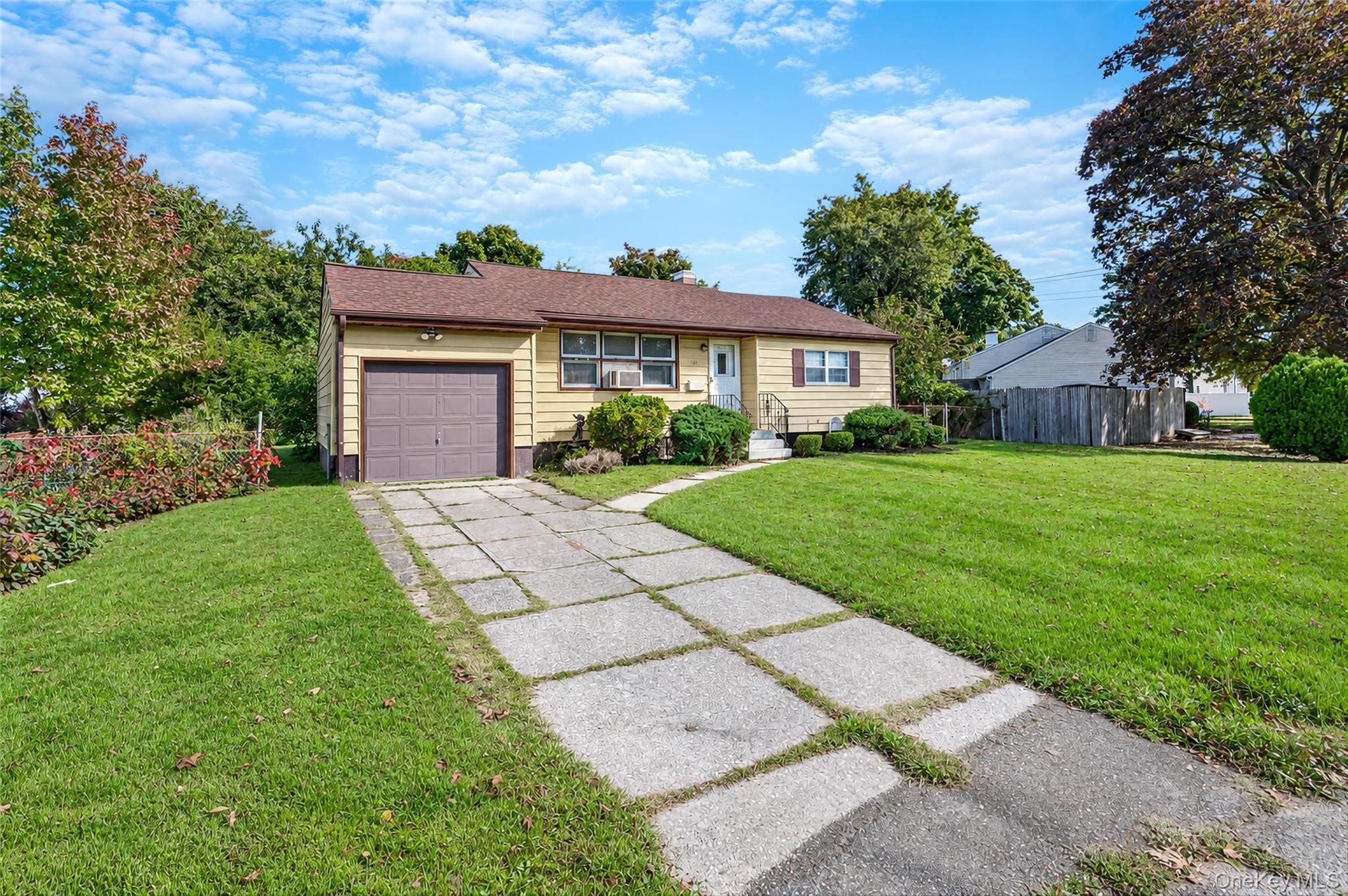 29 Walton Street, Brentwood