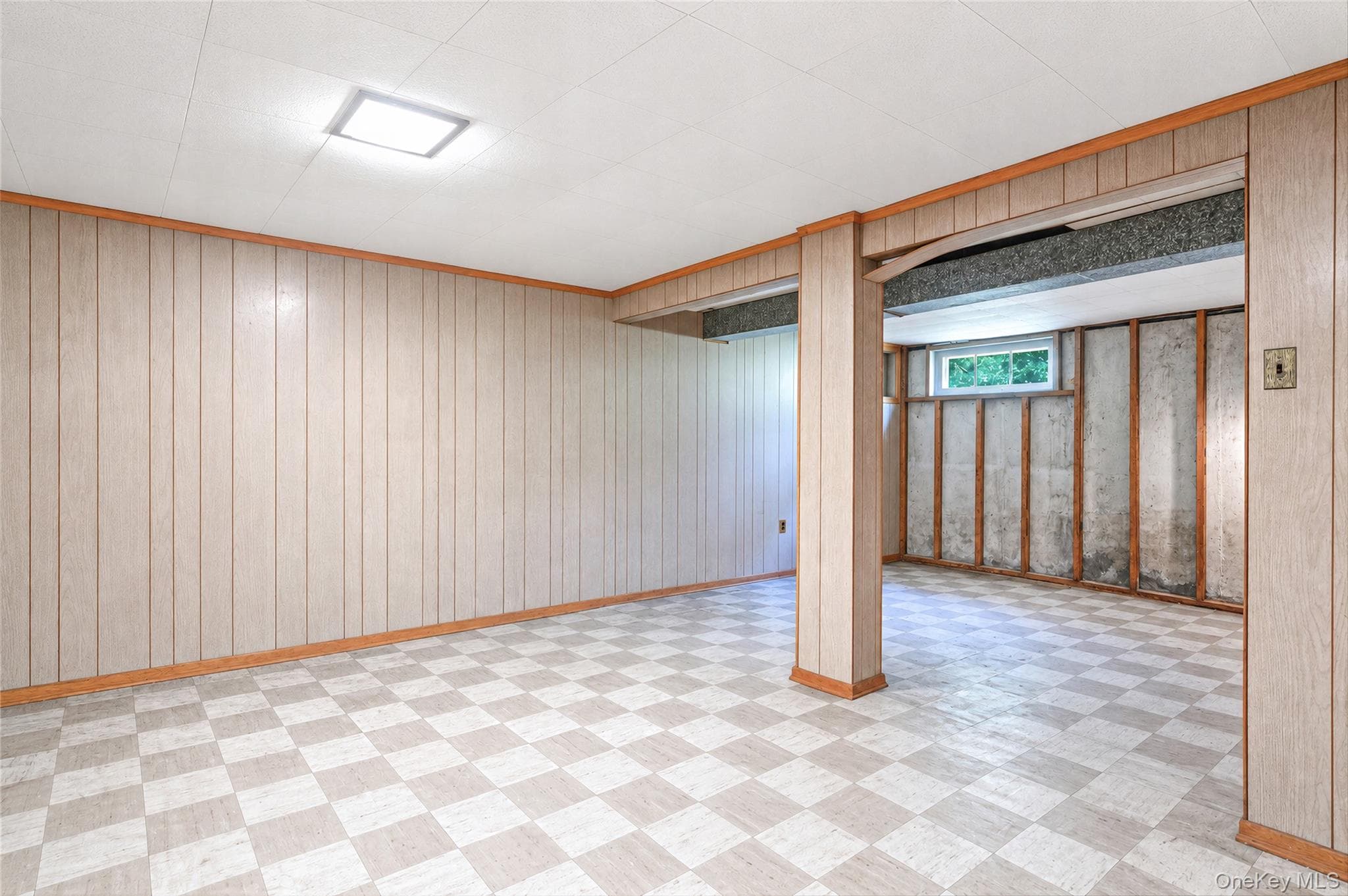 29 Walton Street thumbnail 32
