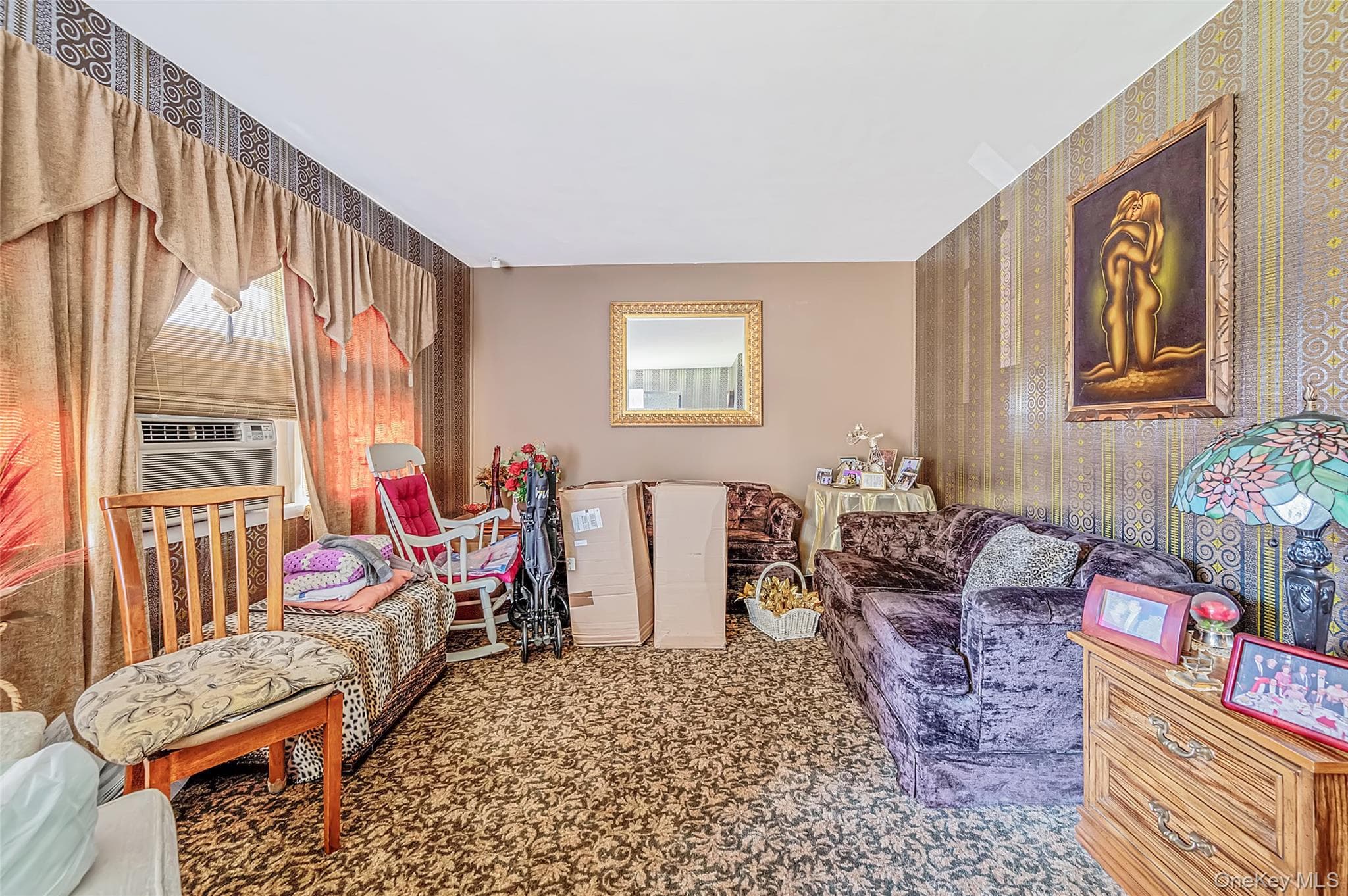 29 Walton Street thumbnail 5