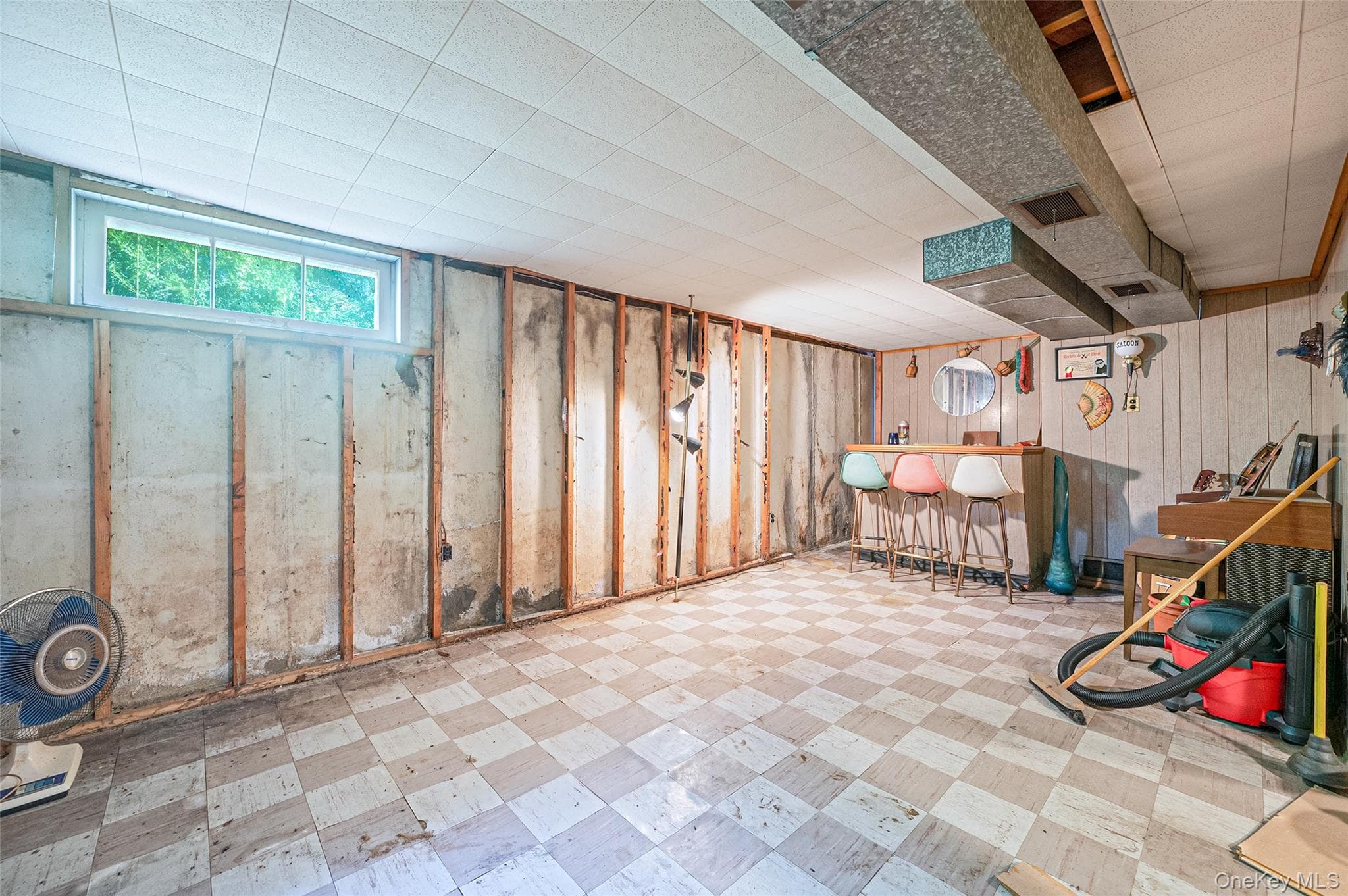 29 Walton Street thumbnail 30