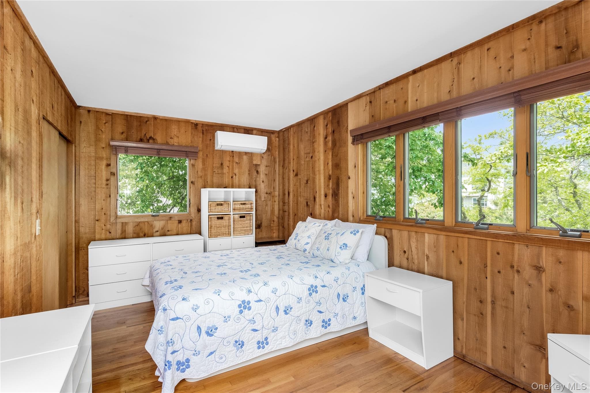 293 Bay Walk thumbnail 12