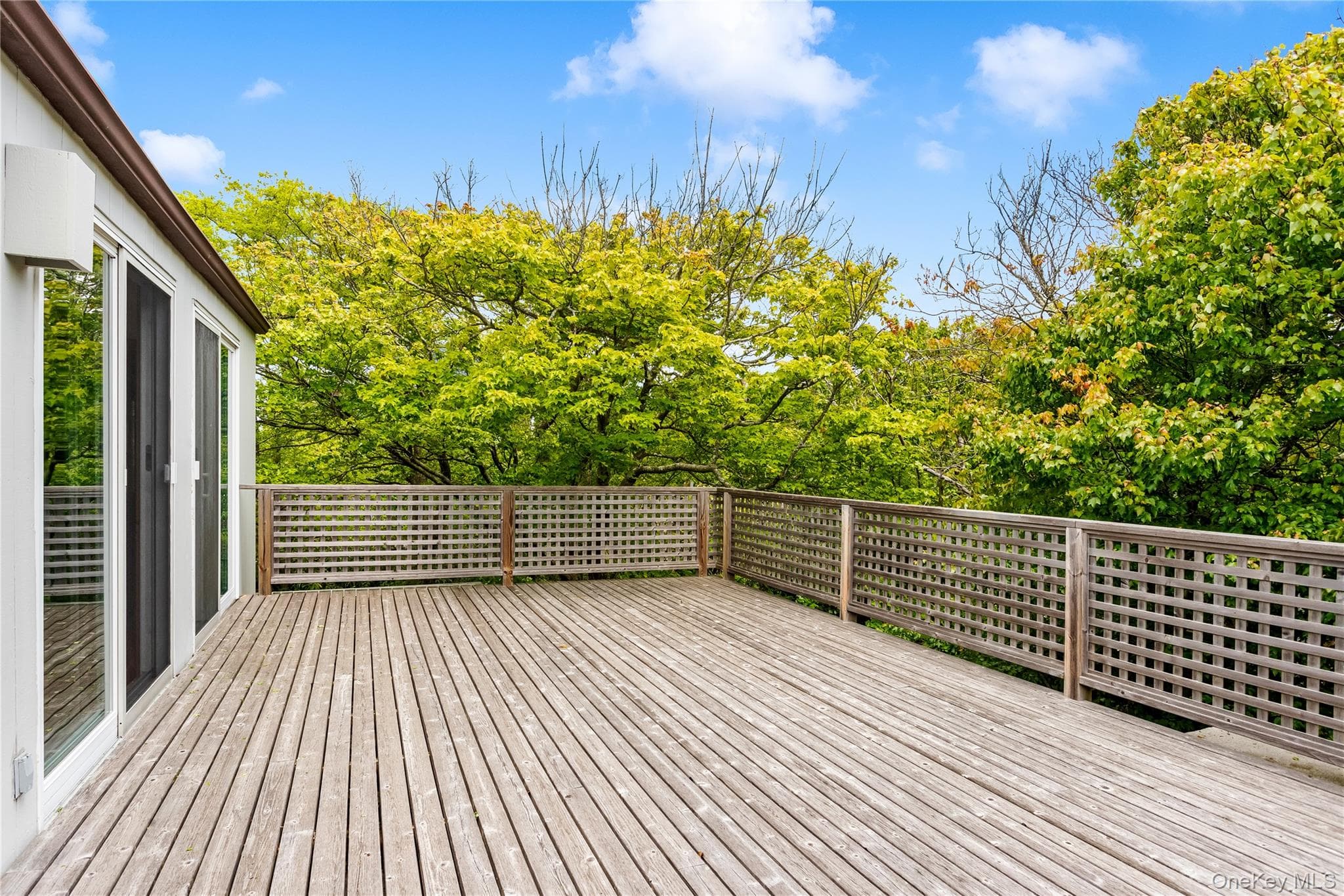 293 Bay Walk thumbnail 7