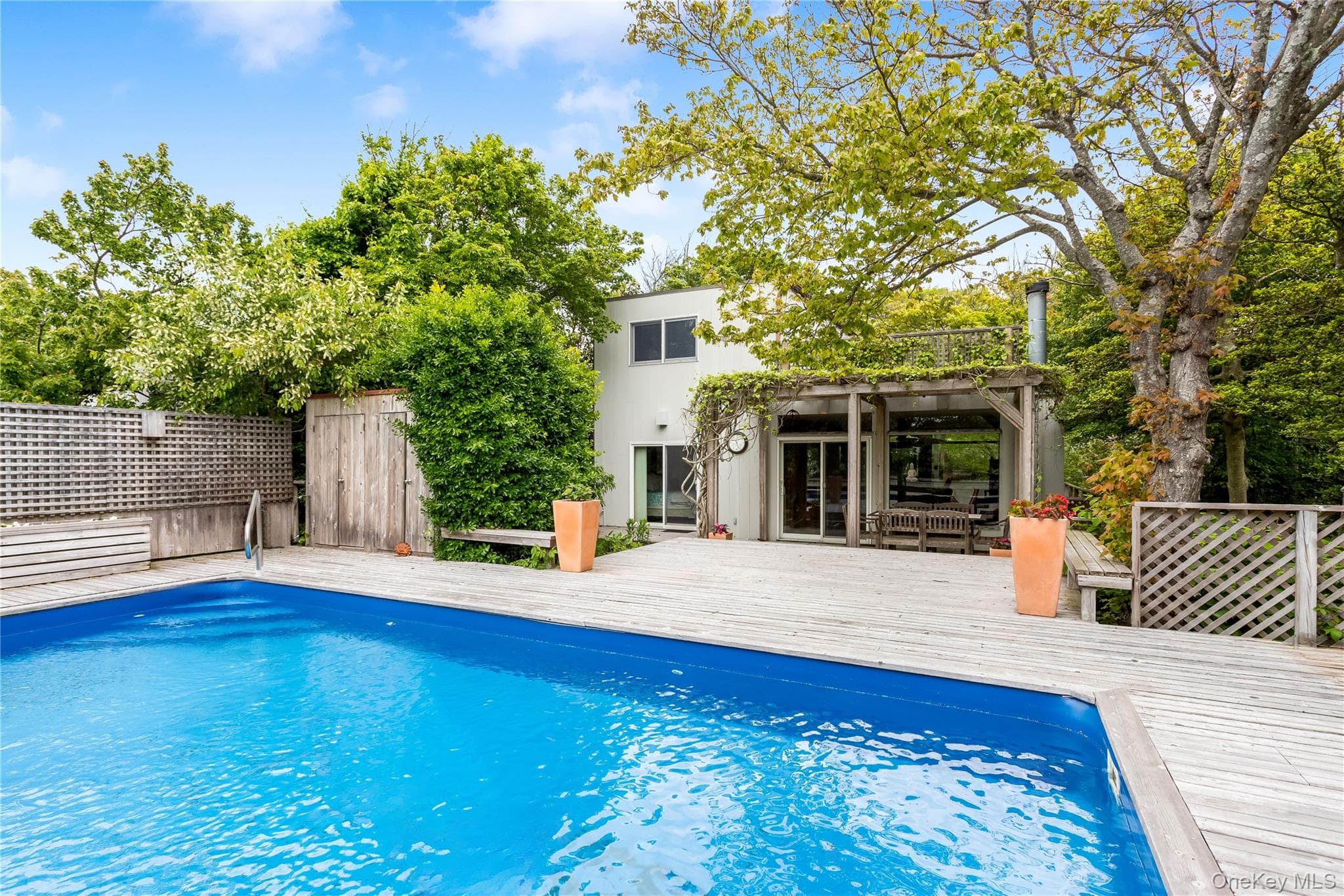293 Bay Walk thumbnail 15