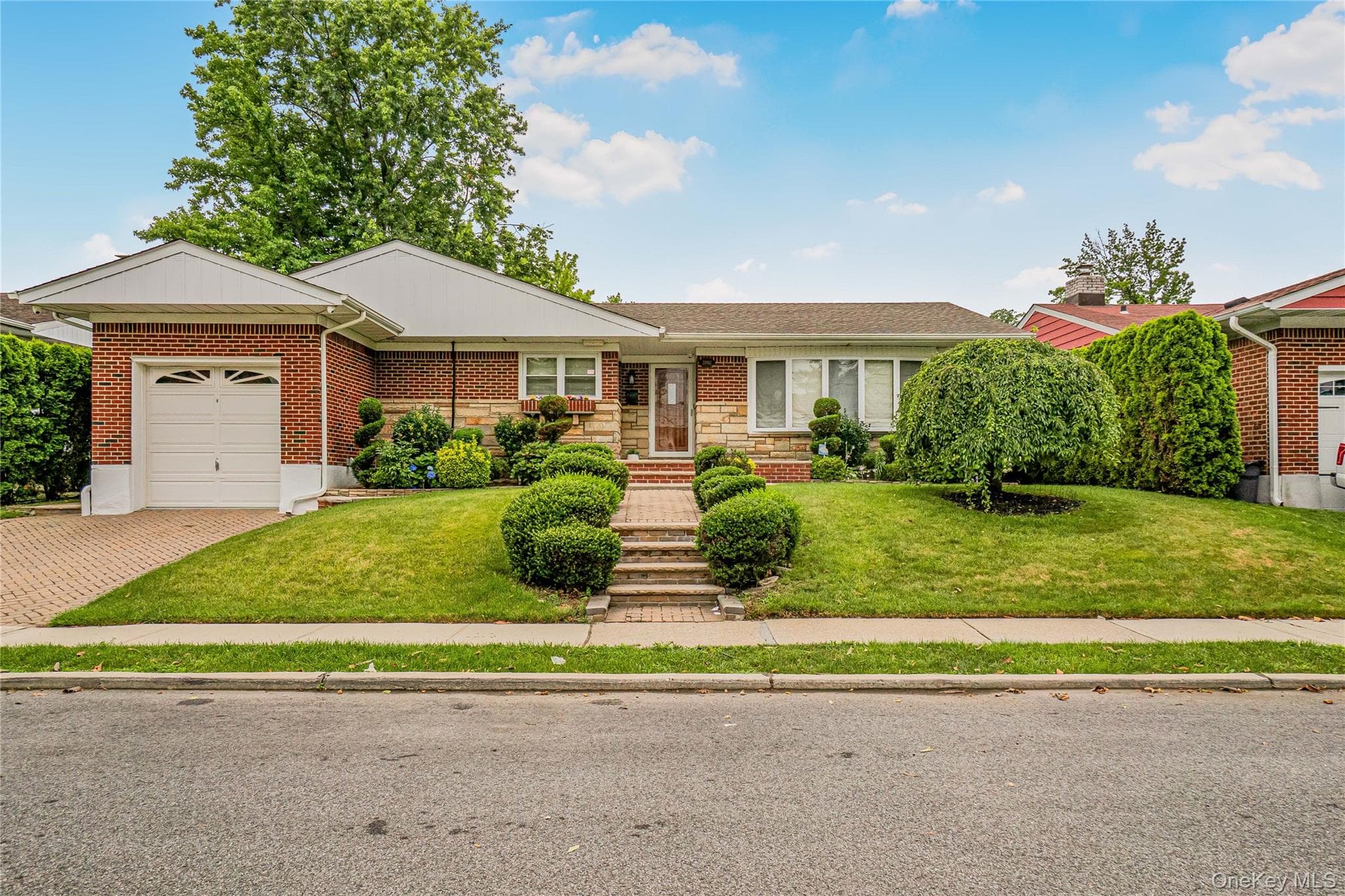 21852 Stewart Road thumbnail 19