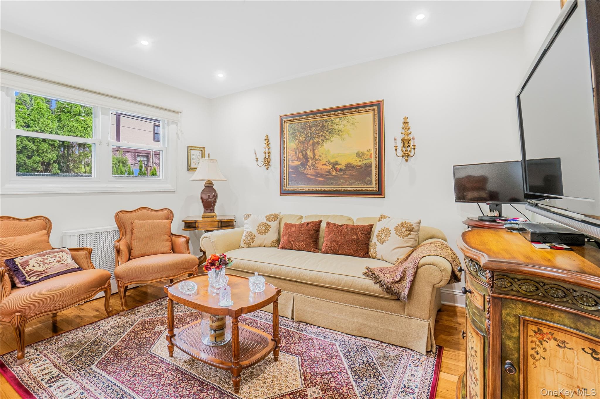 21852 Stewart Road thumbnail 9