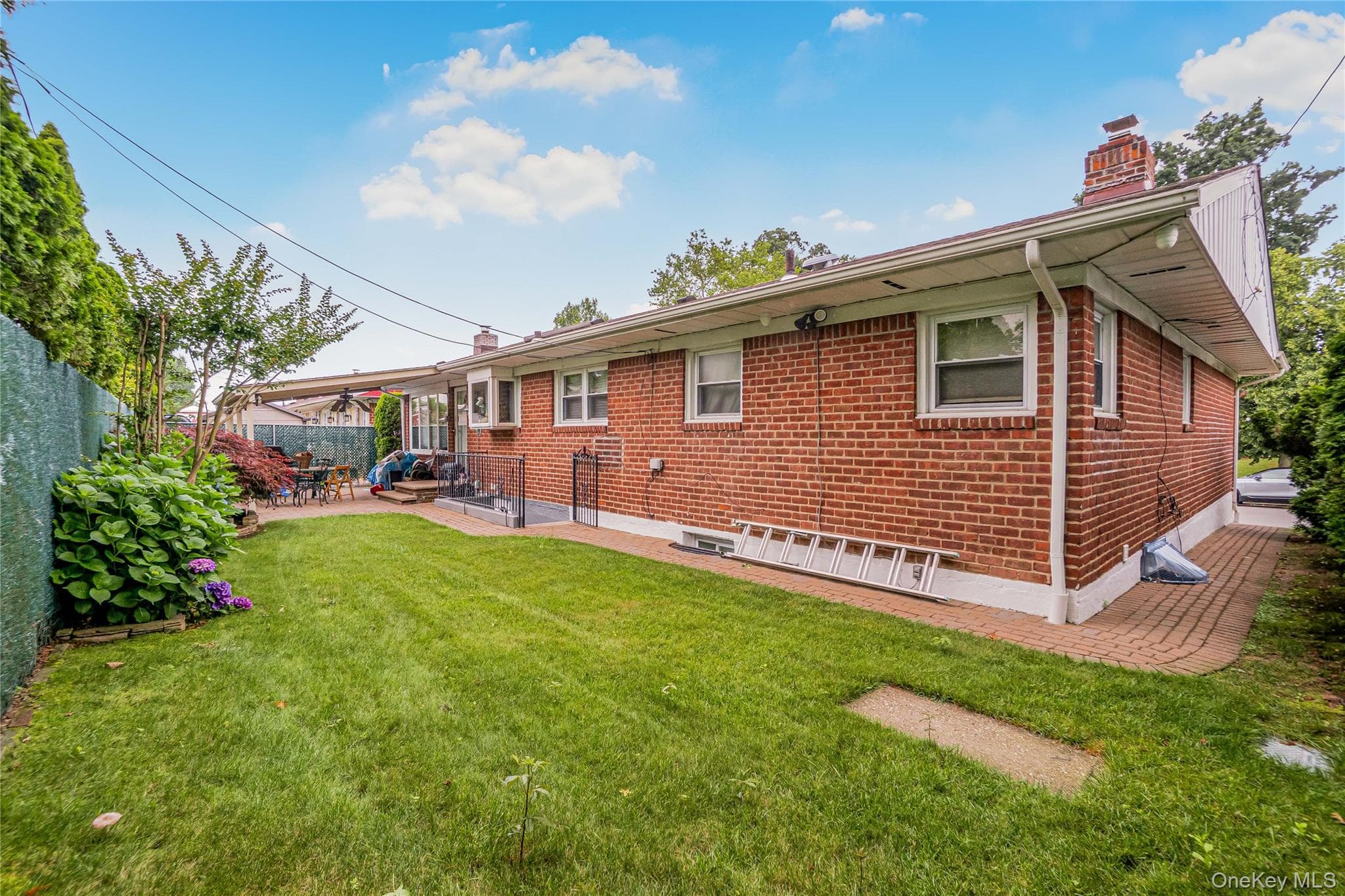 21852 Stewart Road thumbnail 17