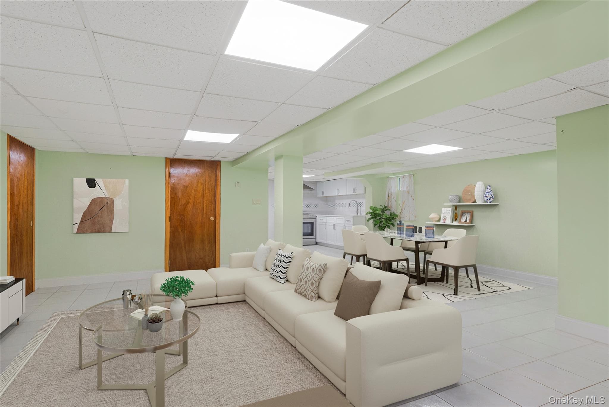 21852 Stewart Road thumbnail 13