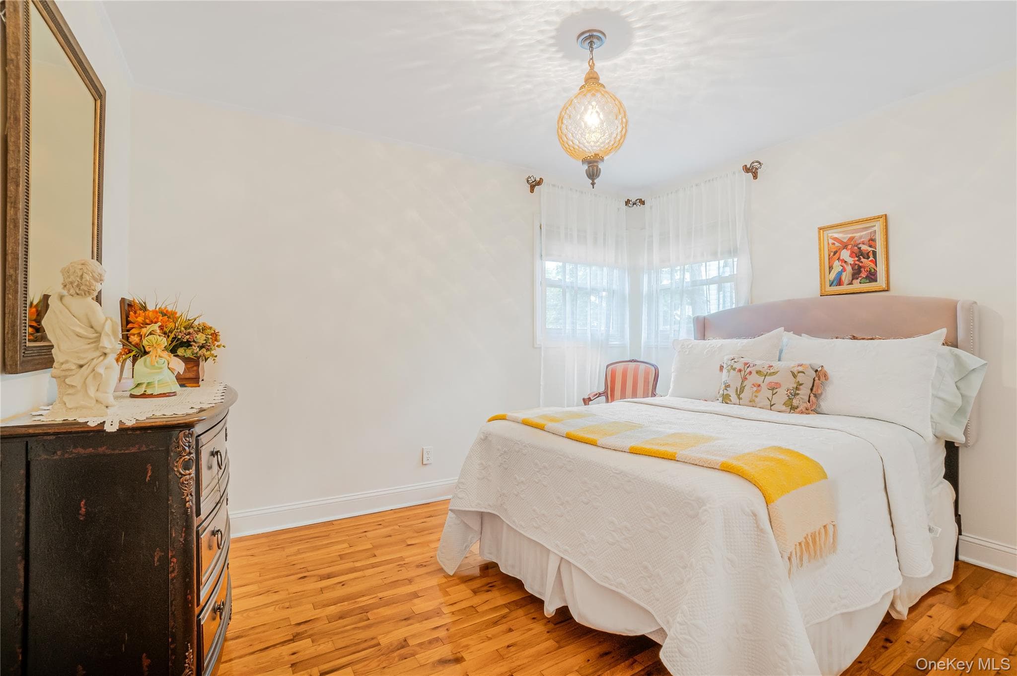 21852 Stewart Road thumbnail 11