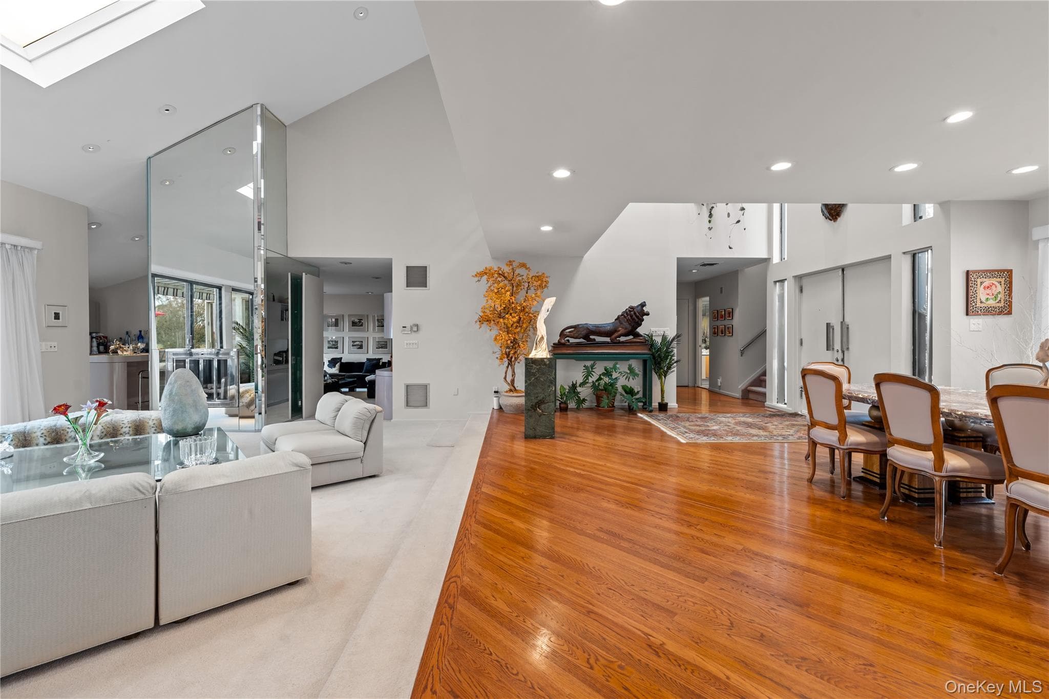 1010 Seawane Drive thumbnail 9