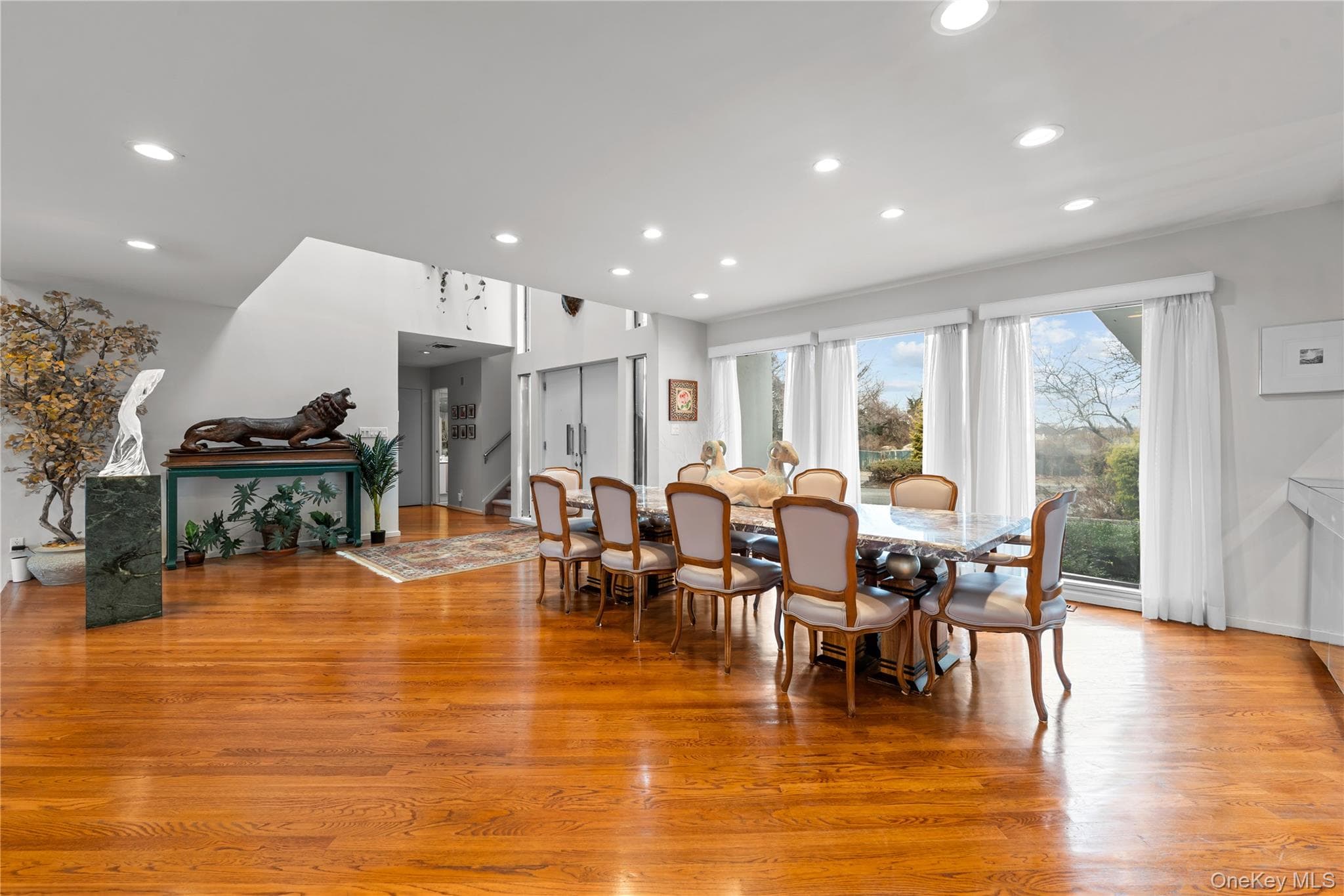 1010 Seawane Drive thumbnail 7