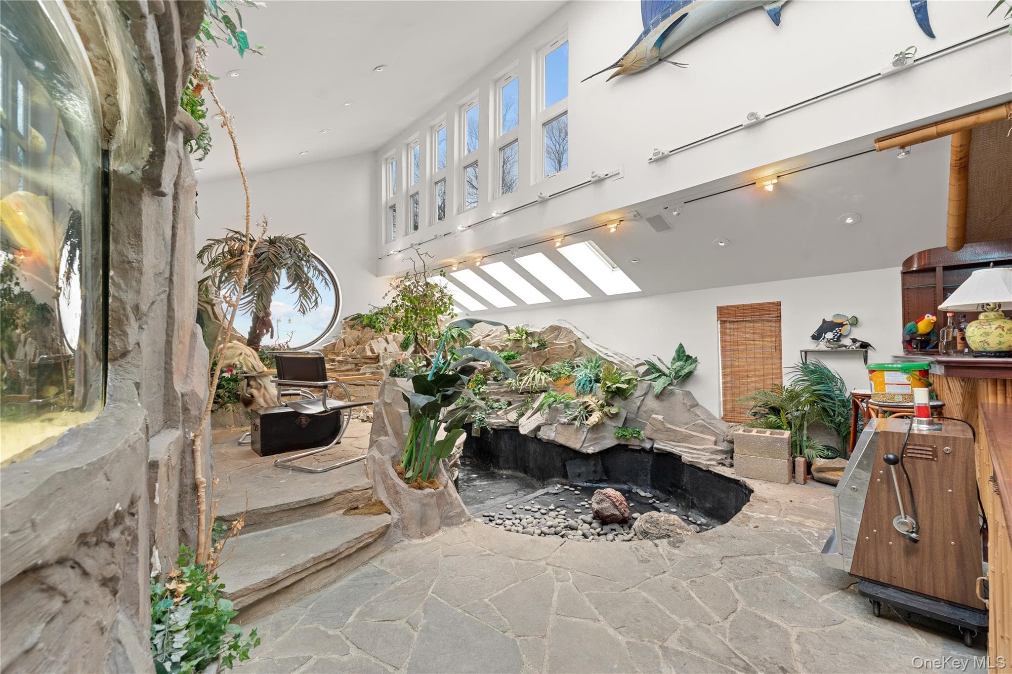 1010 Seawane Drive thumbnail 42