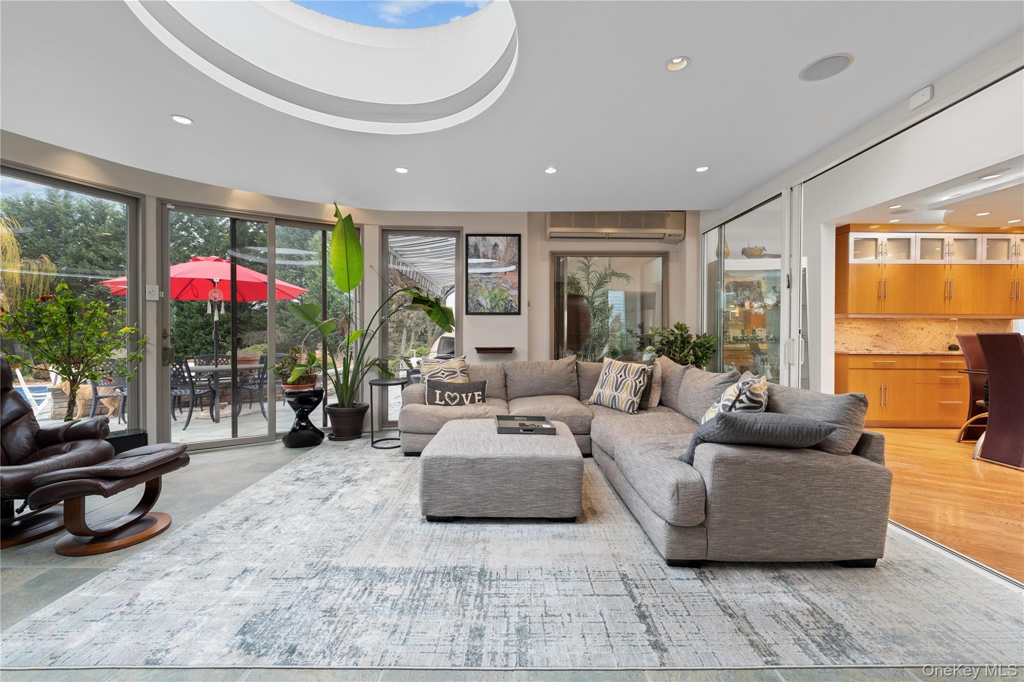 1010 Seawane Drive thumbnail 24