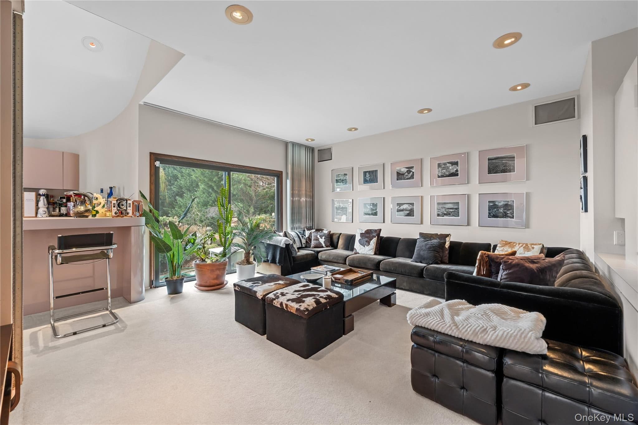 1010 Seawane Drive thumbnail 27