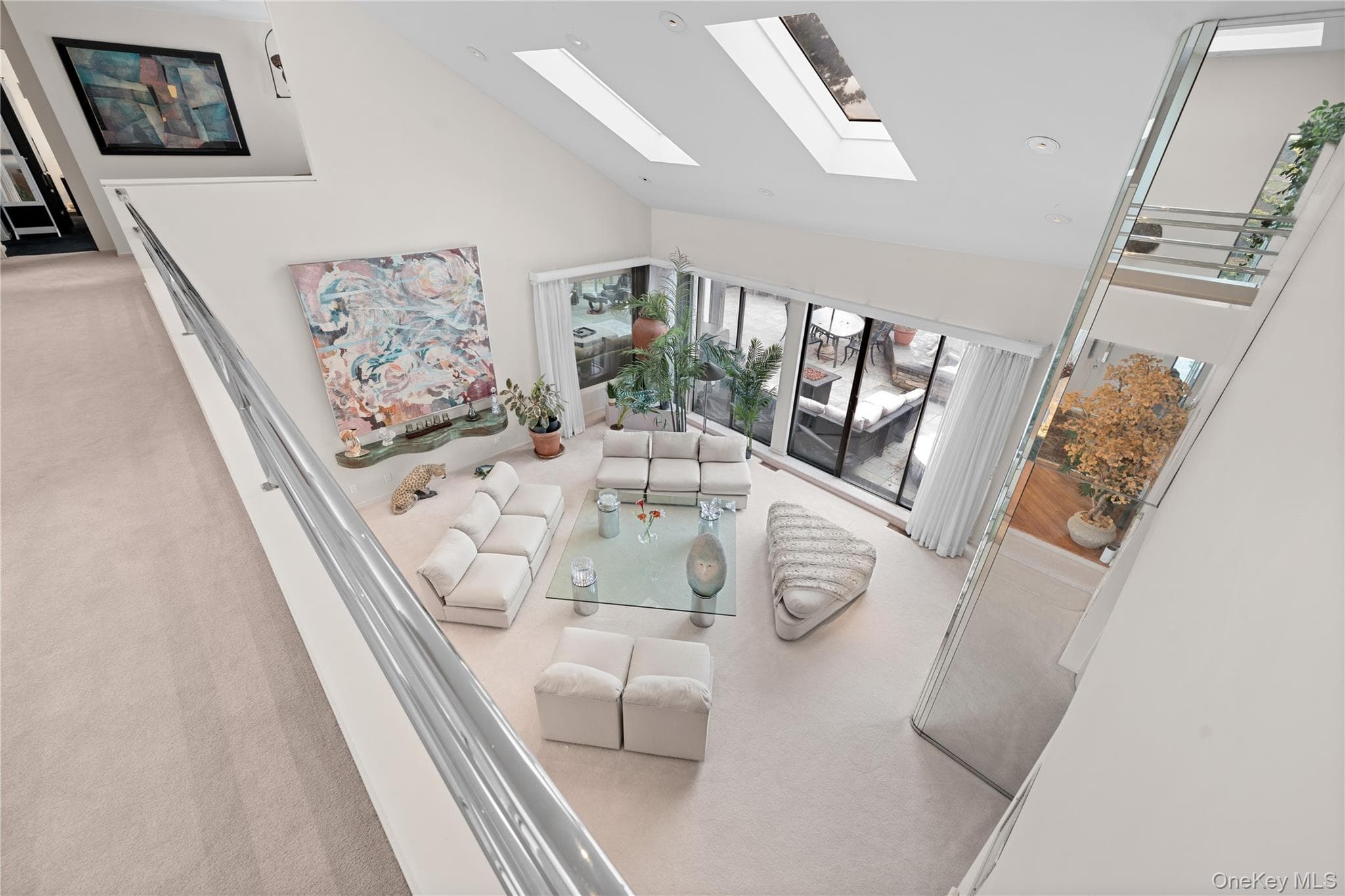 1010 Seawane Drive thumbnail 10