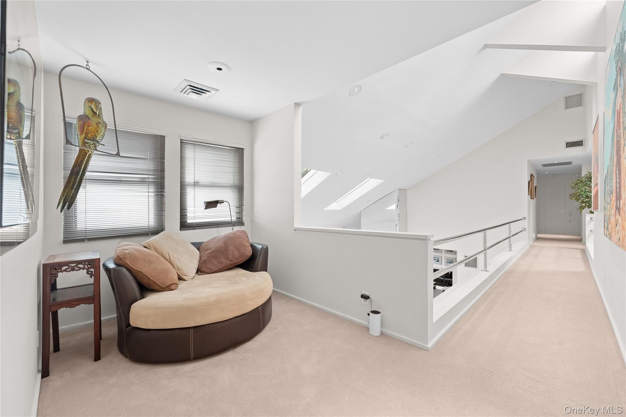 1010 Seawane Drive thumbnail 15