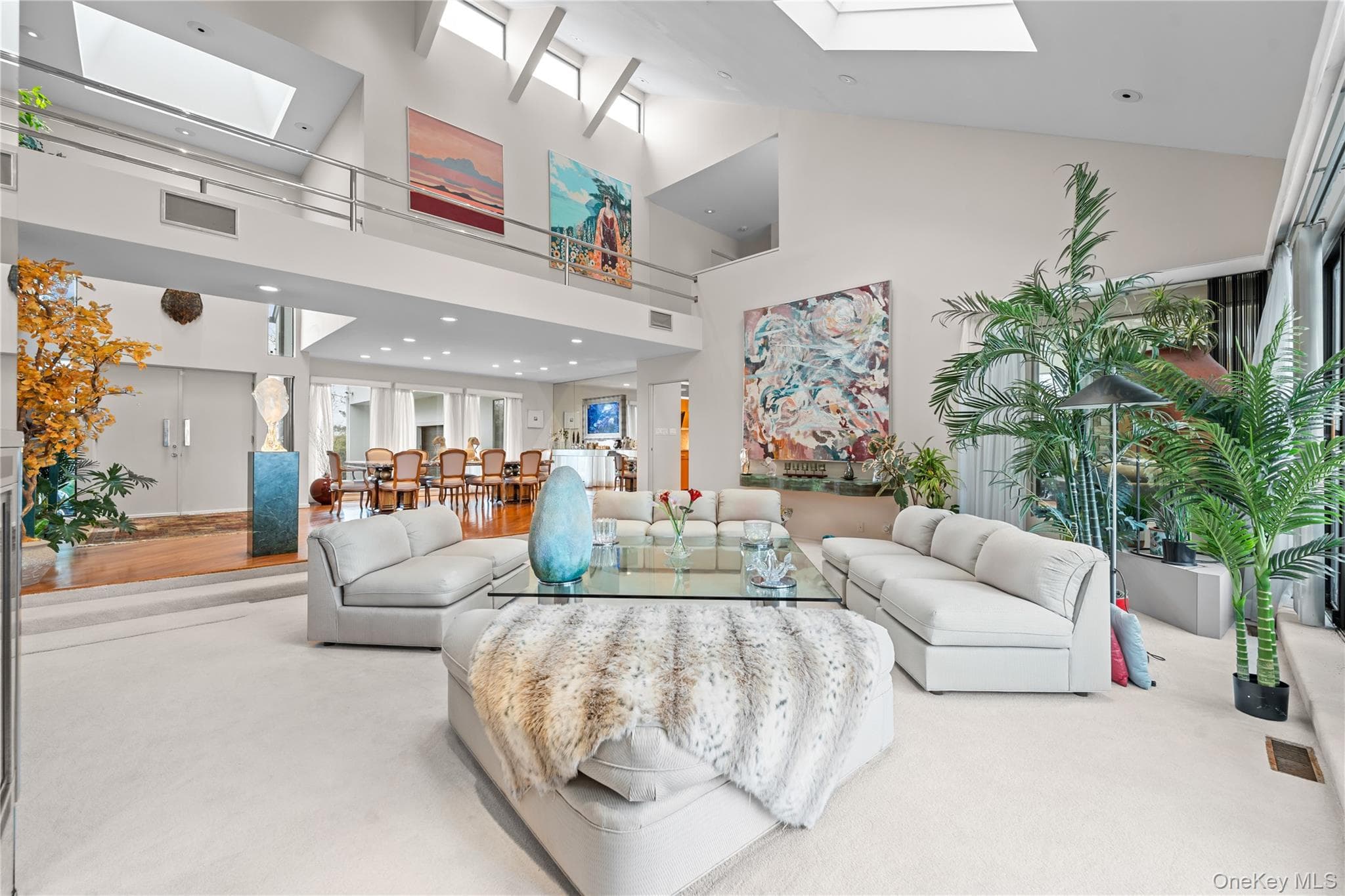 1010 Seawane Drive thumbnail 12