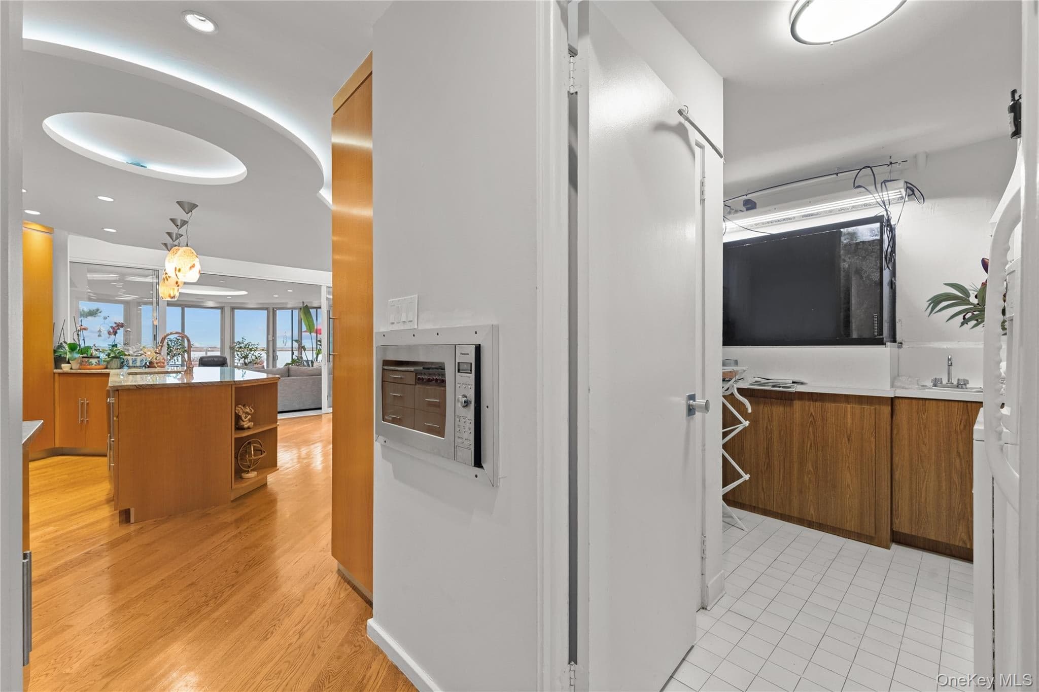 1010 Seawane Drive thumbnail 21