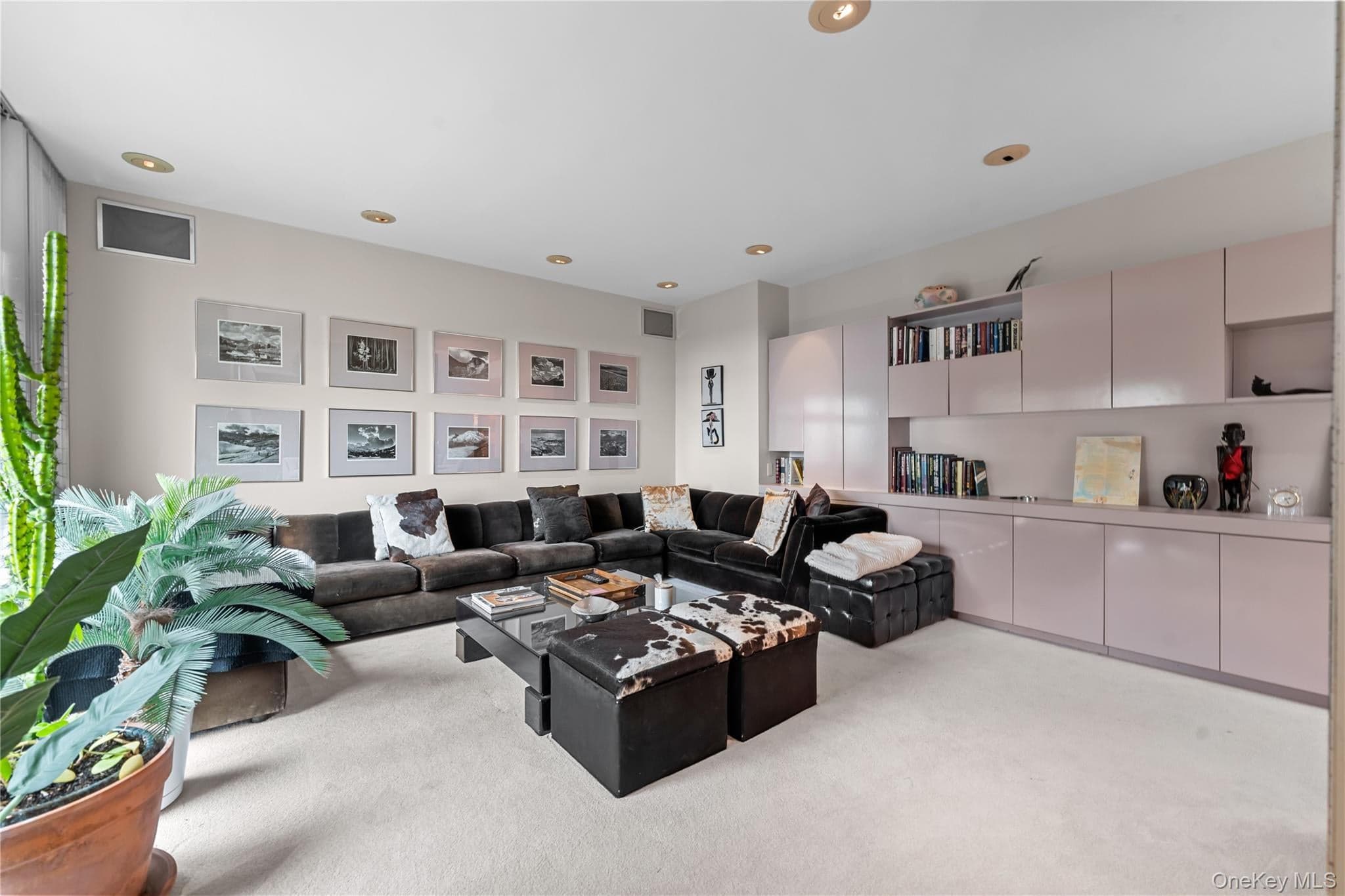 1010 Seawane Drive thumbnail 29