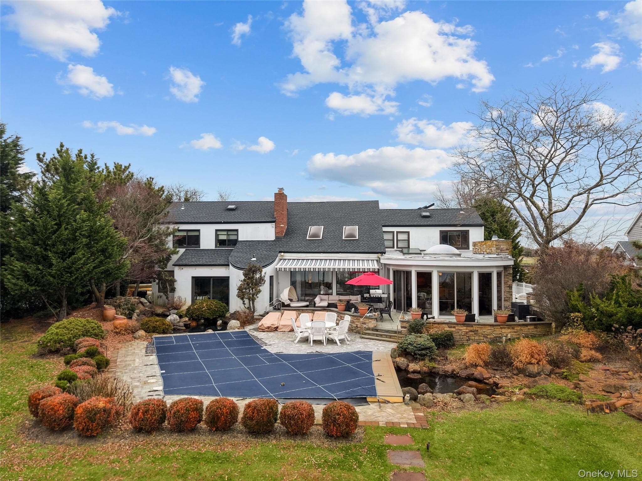 1010 Seawane Drive thumbnail 45