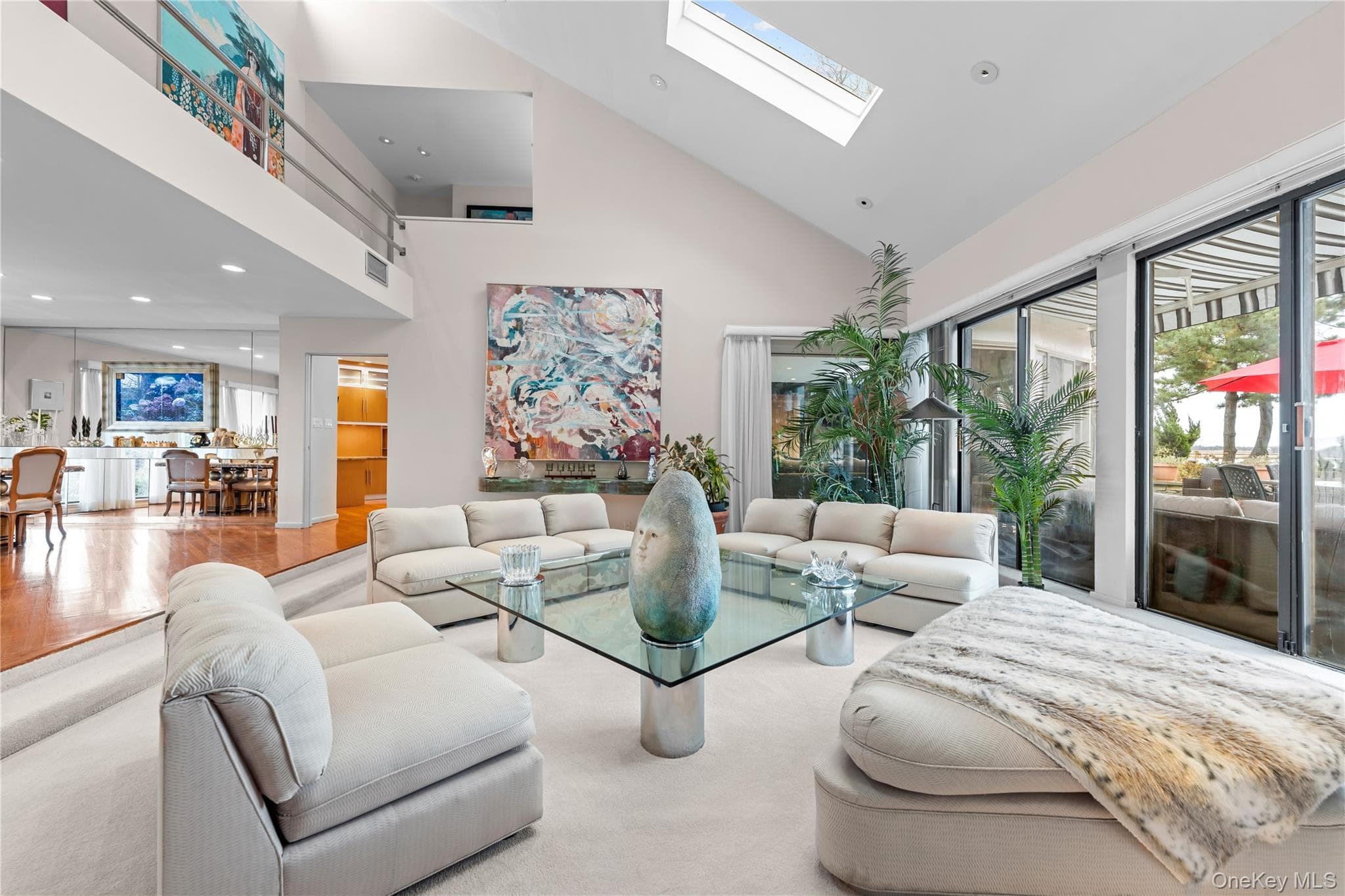 1010 Seawane Drive thumbnail 11
