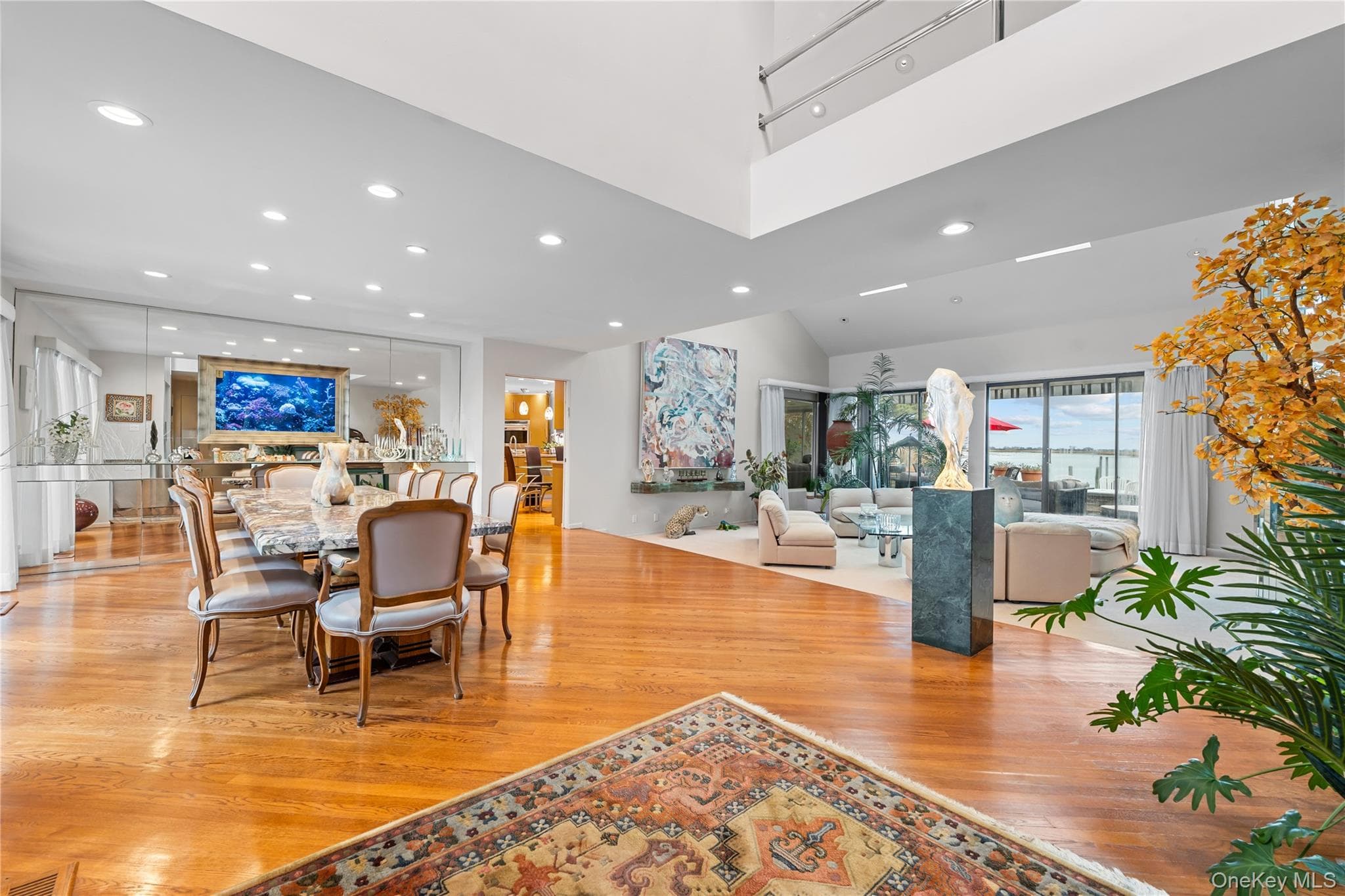 1010 Seawane Drive thumbnail 44
