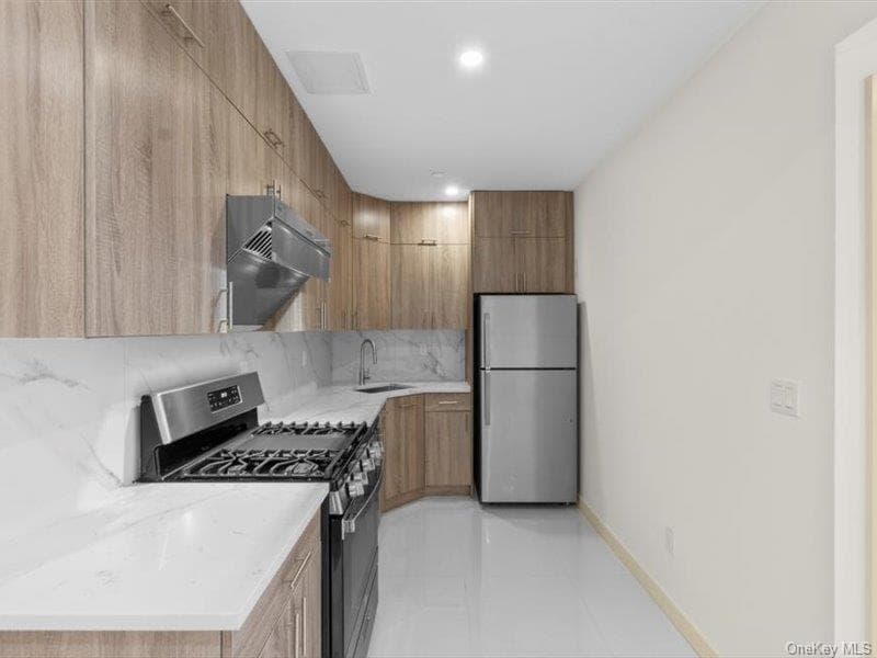 124-28 Queens Boulevard Unit: 10A thumbnail 8