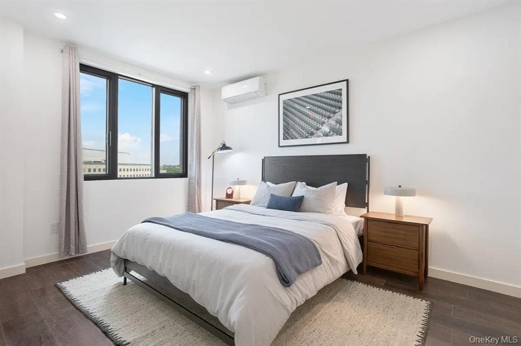 124-28 Queens Boulevard Unit: 10A thumbnail 13