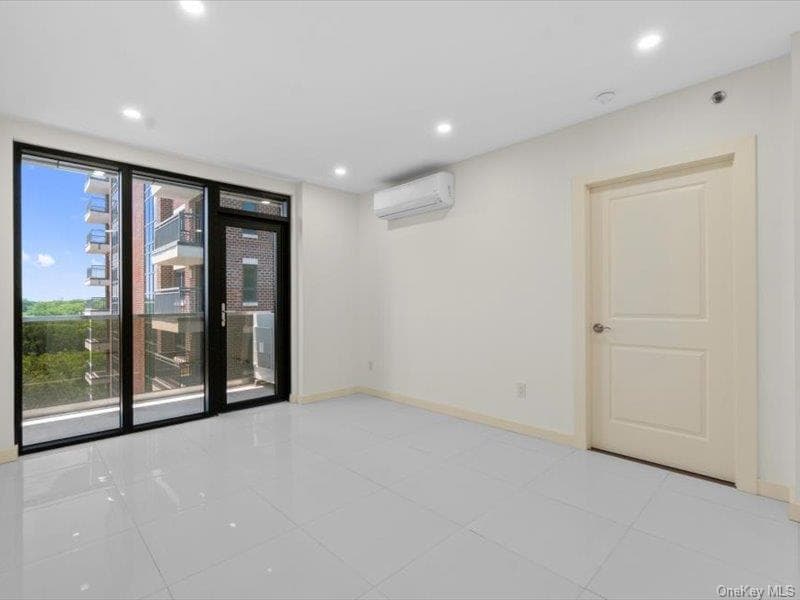 124-28 Queens Boulevard Unit: 10A thumbnail 9