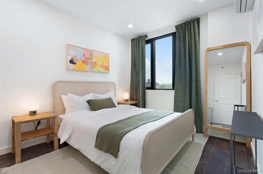 124-28 Queens Boulevard Unit: 10A thumbnail 10