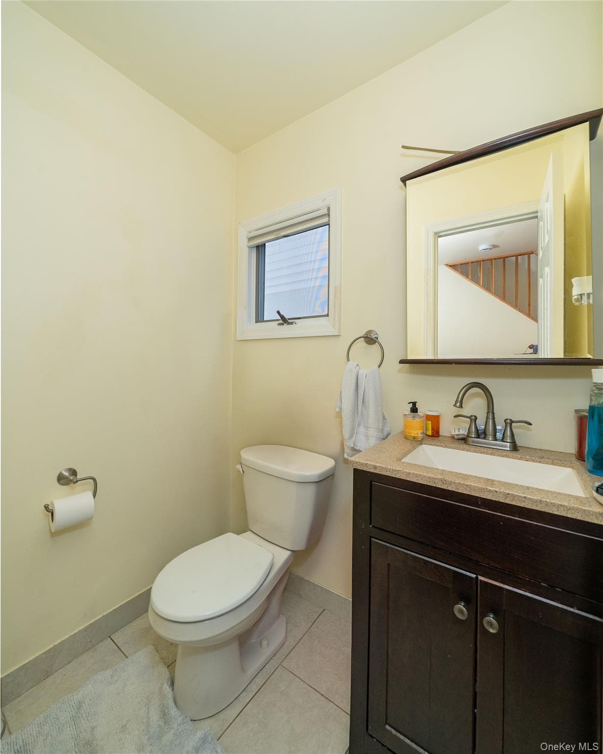 11 Schuyler Terrace thumbnail 9