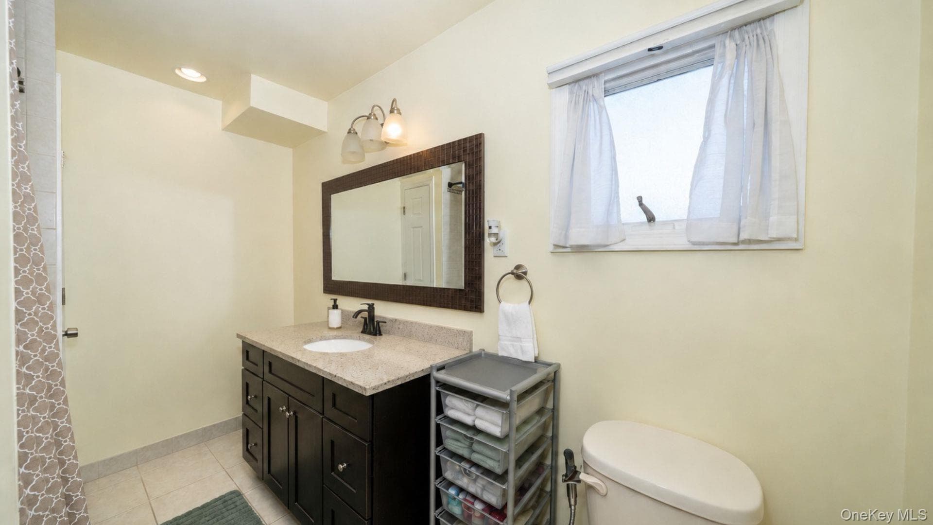 11 Schuyler Terrace thumbnail 15