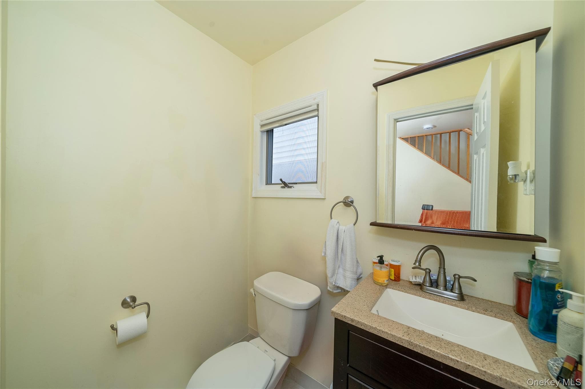 11 Schuyler Terrace thumbnail 8