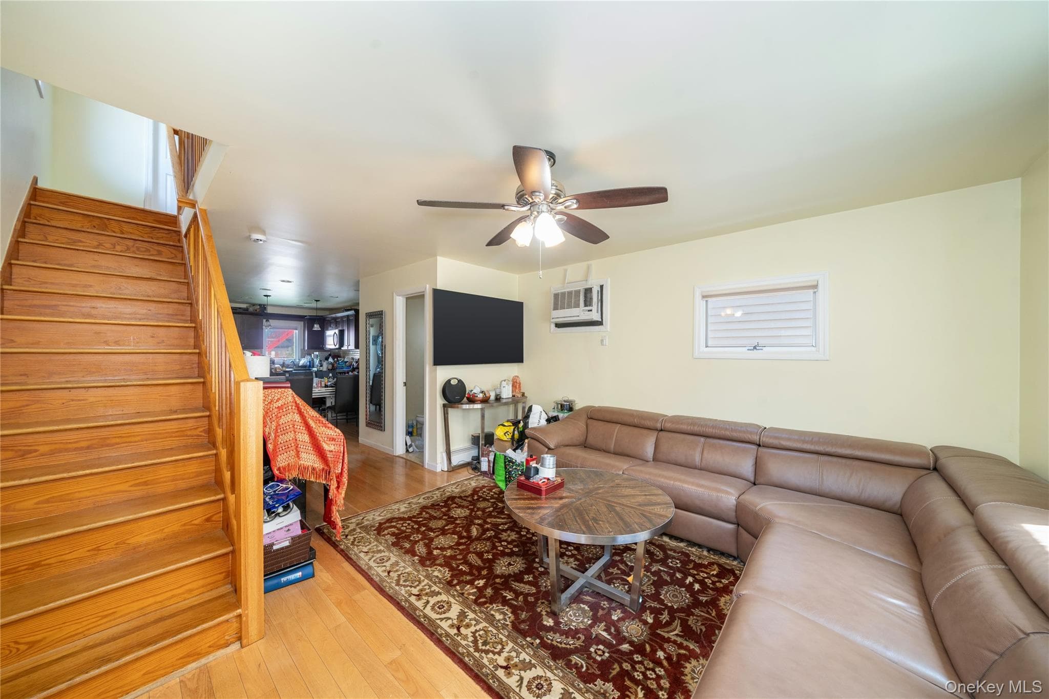11 Schuyler Terrace thumbnail 7