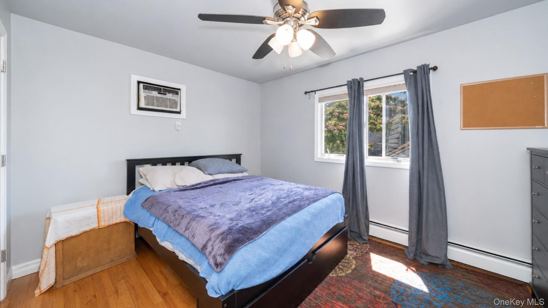 11 Schuyler Terrace thumbnail 10