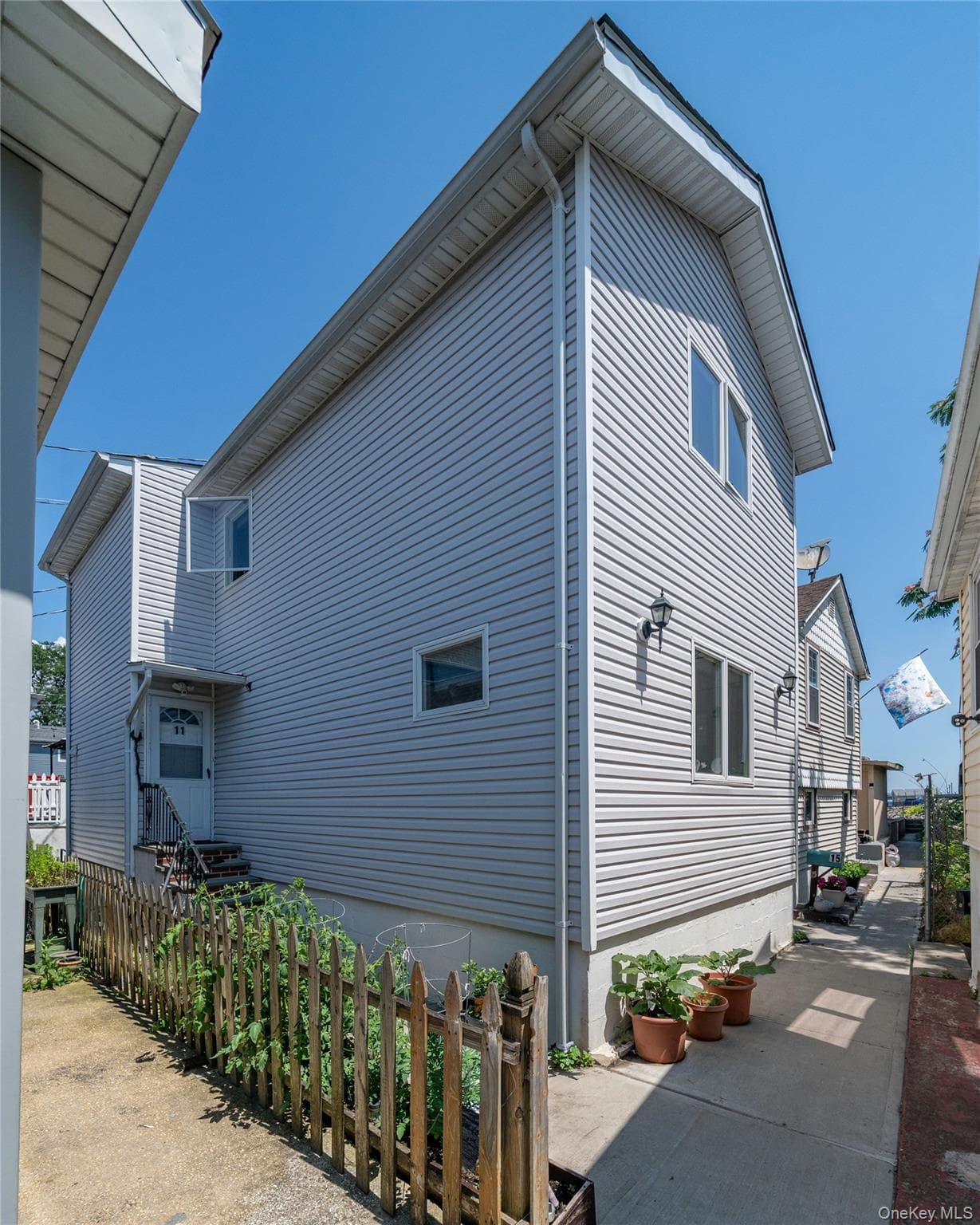 11 Schuyler Terrace thumbnail 19