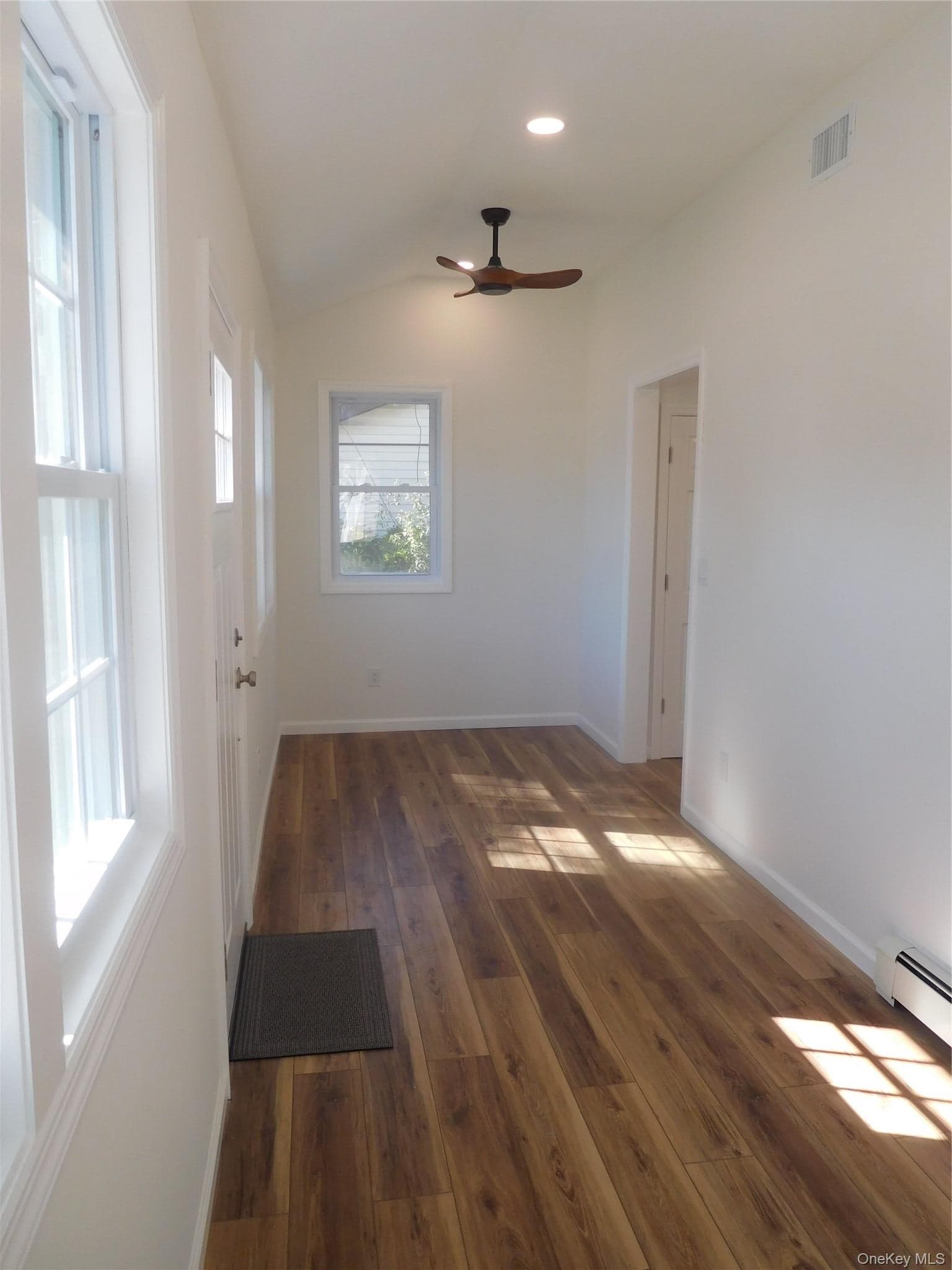 35 Fairview Avenue thumbnail 12