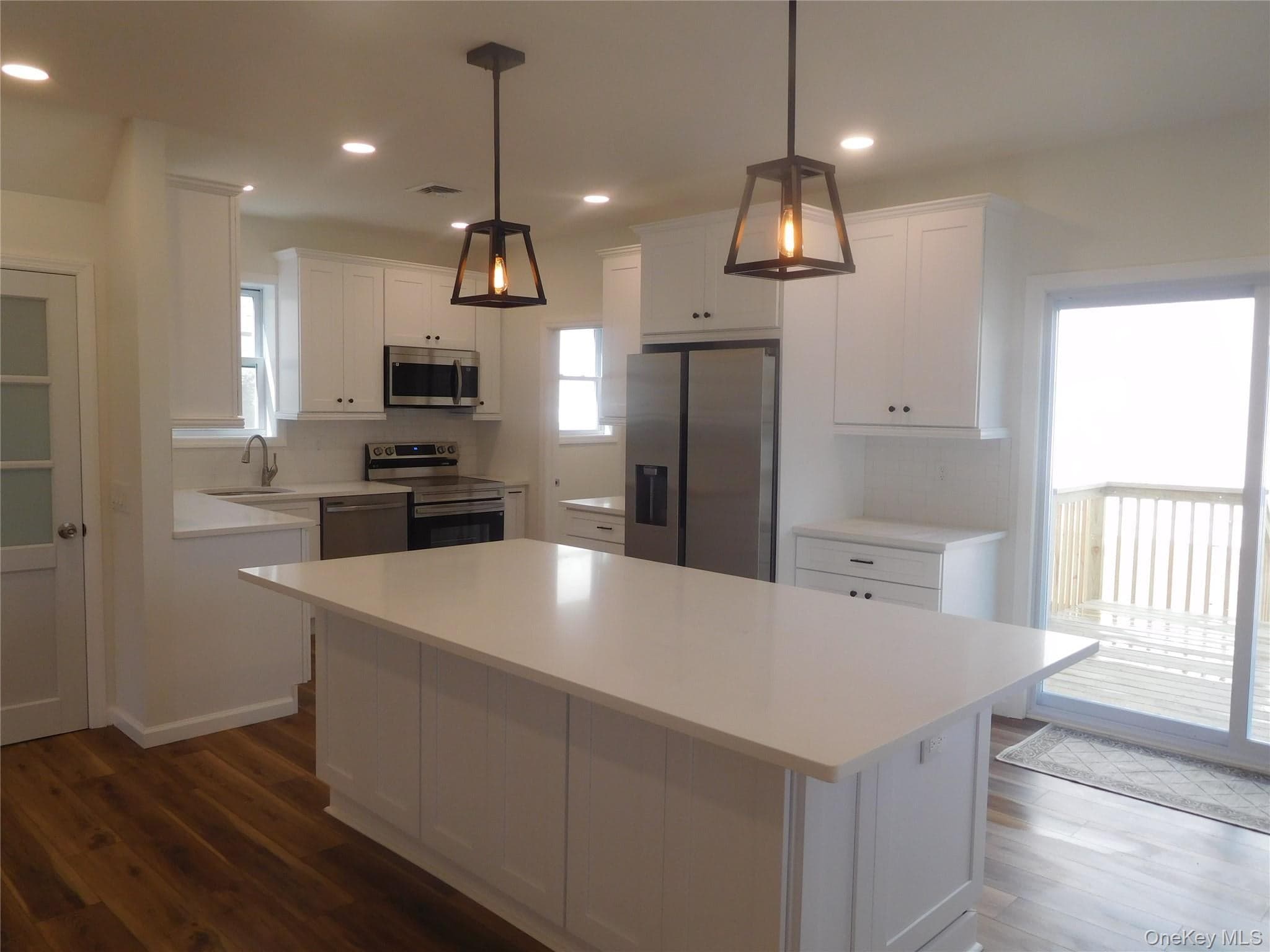 35 Fairview Avenue thumbnail 6