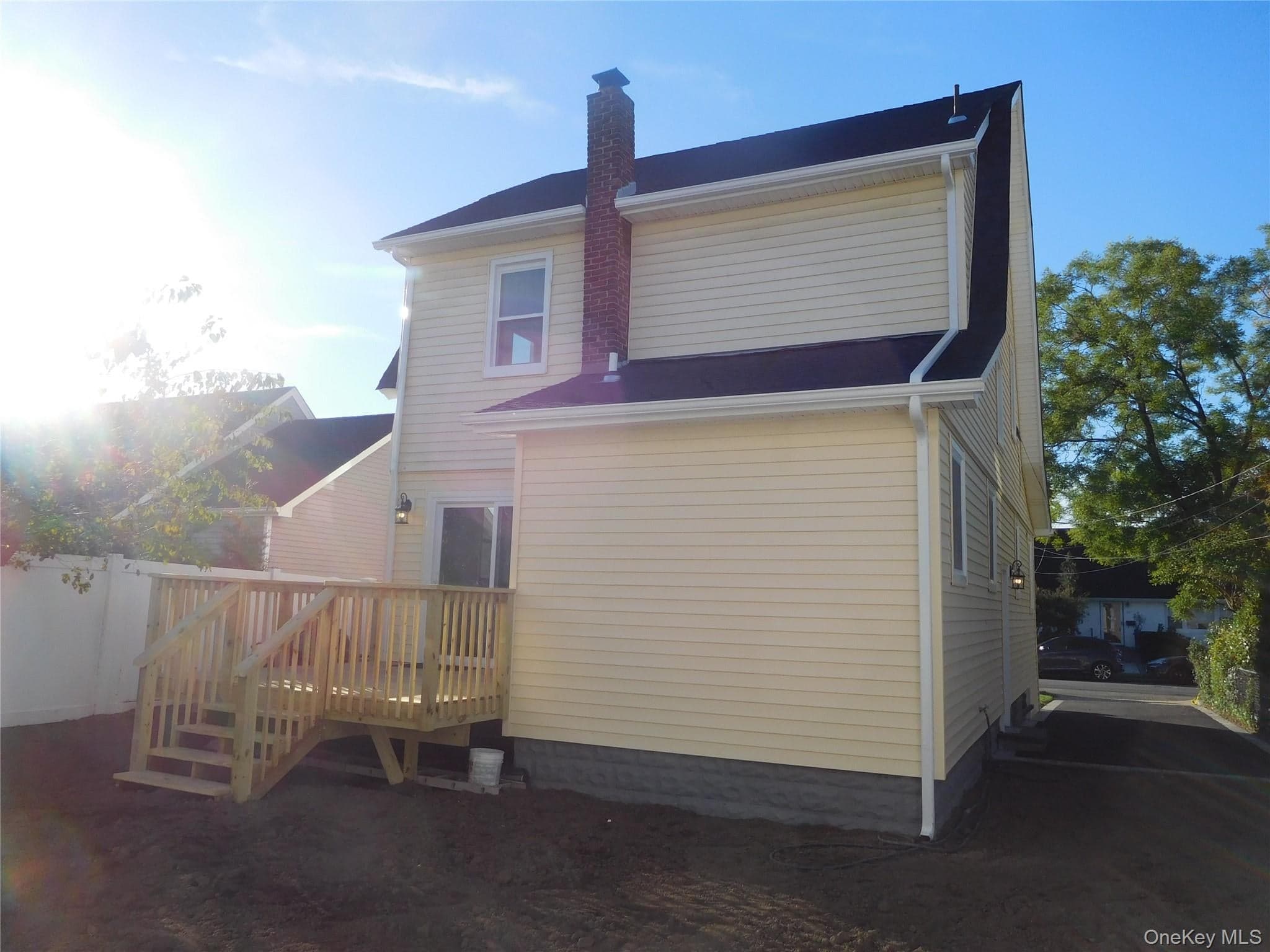 35 Fairview Avenue thumbnail 4
