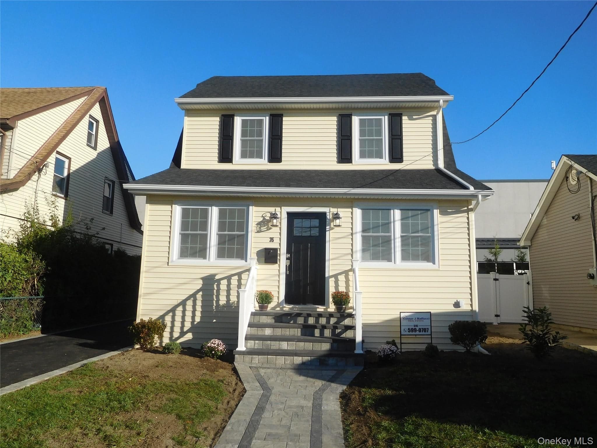 35 Fairview Avenue thumbnail 2