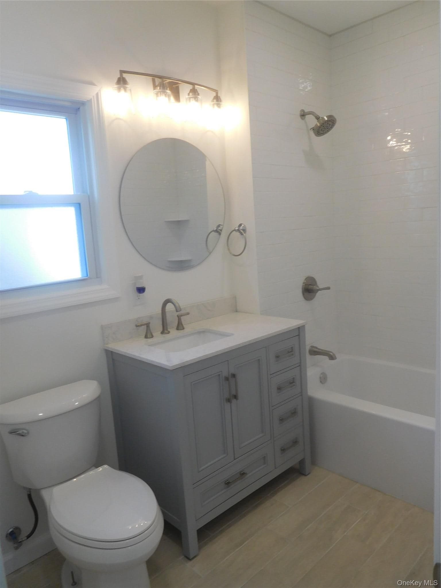 35 Fairview Avenue thumbnail 13