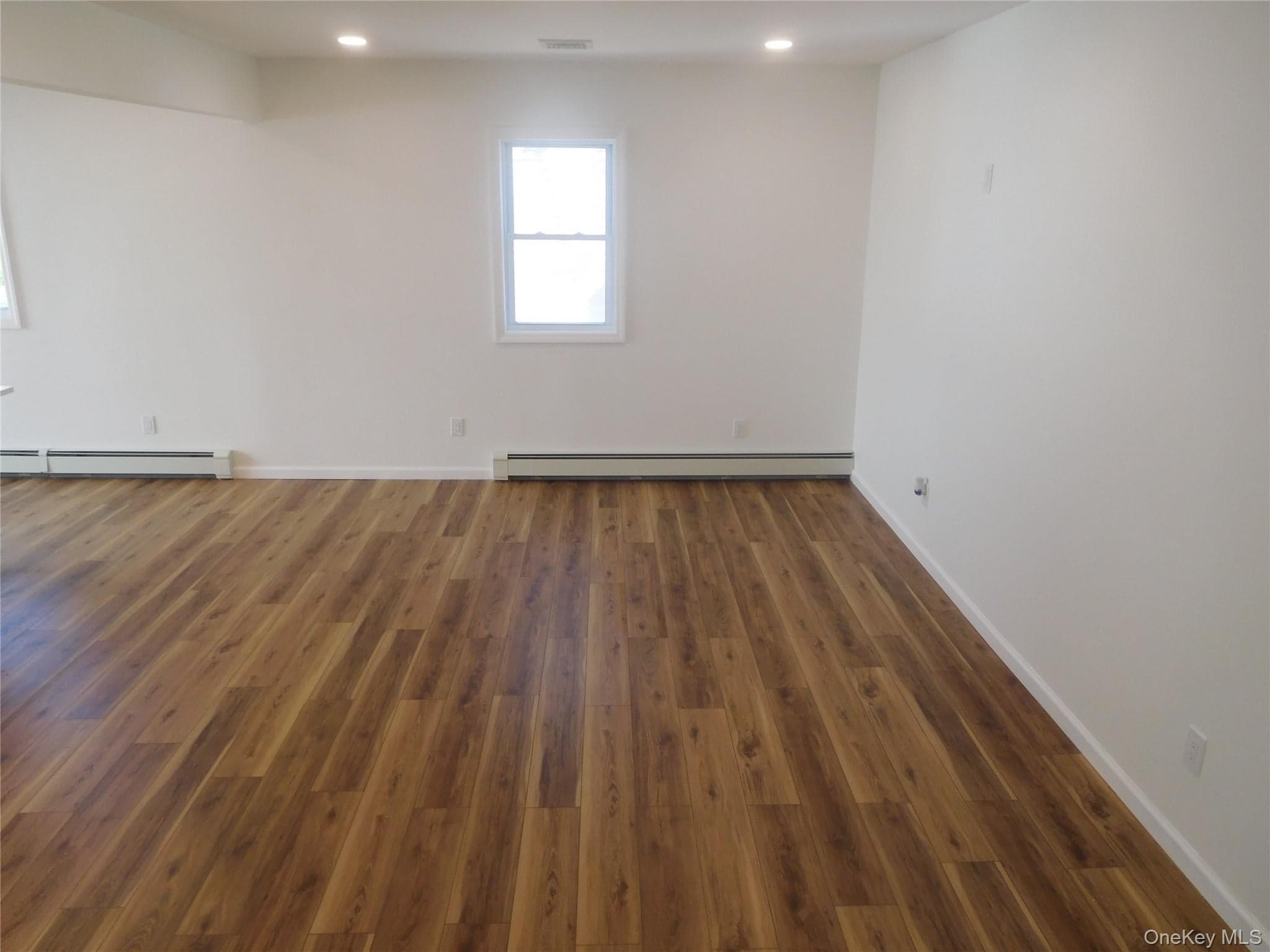 35 Fairview Avenue thumbnail 10