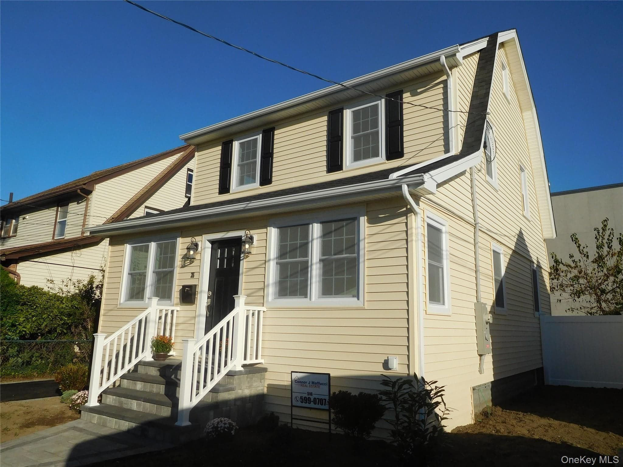 35 Fairview Avenue thumbnail 3